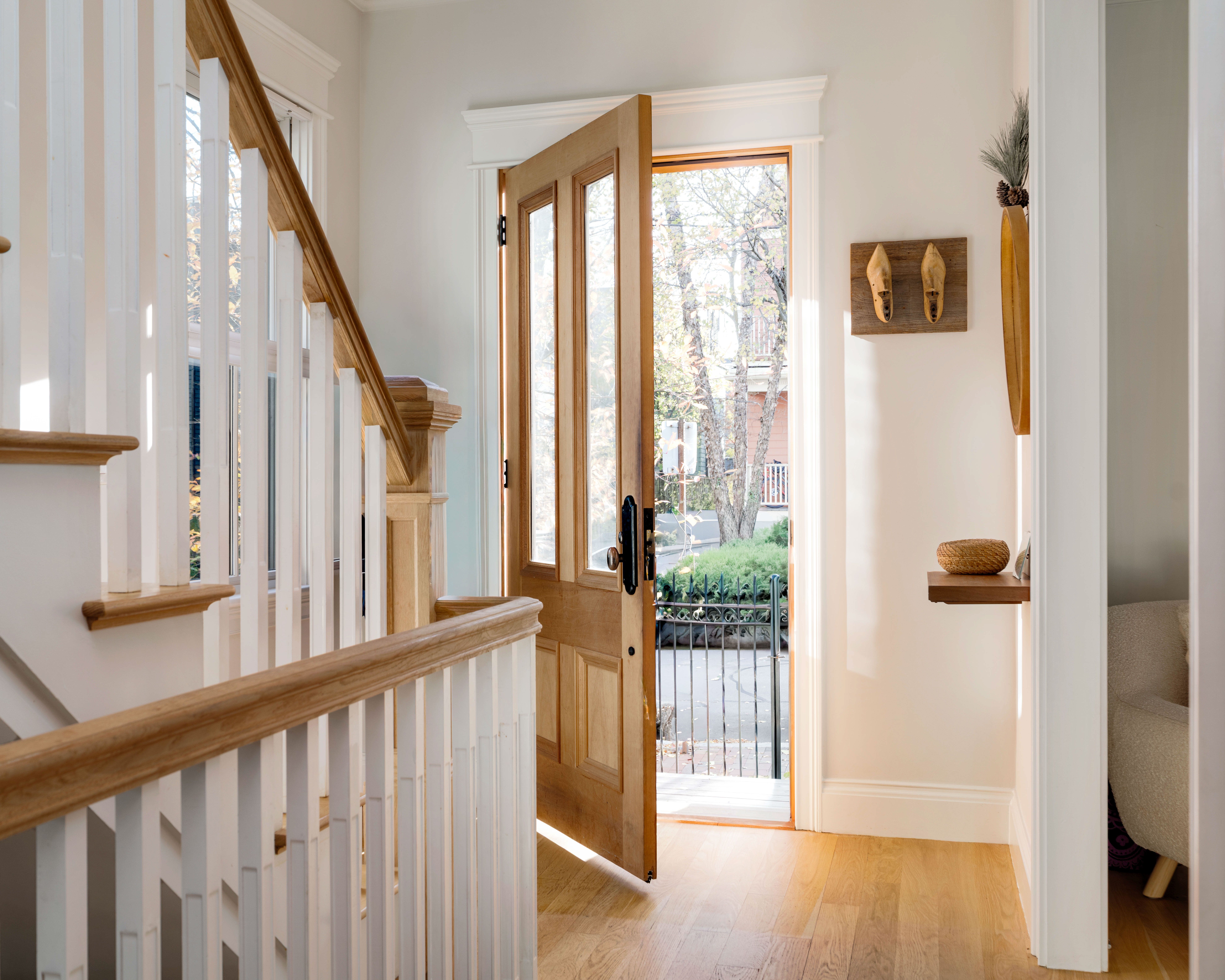 17 Ellsworth Avenue Front