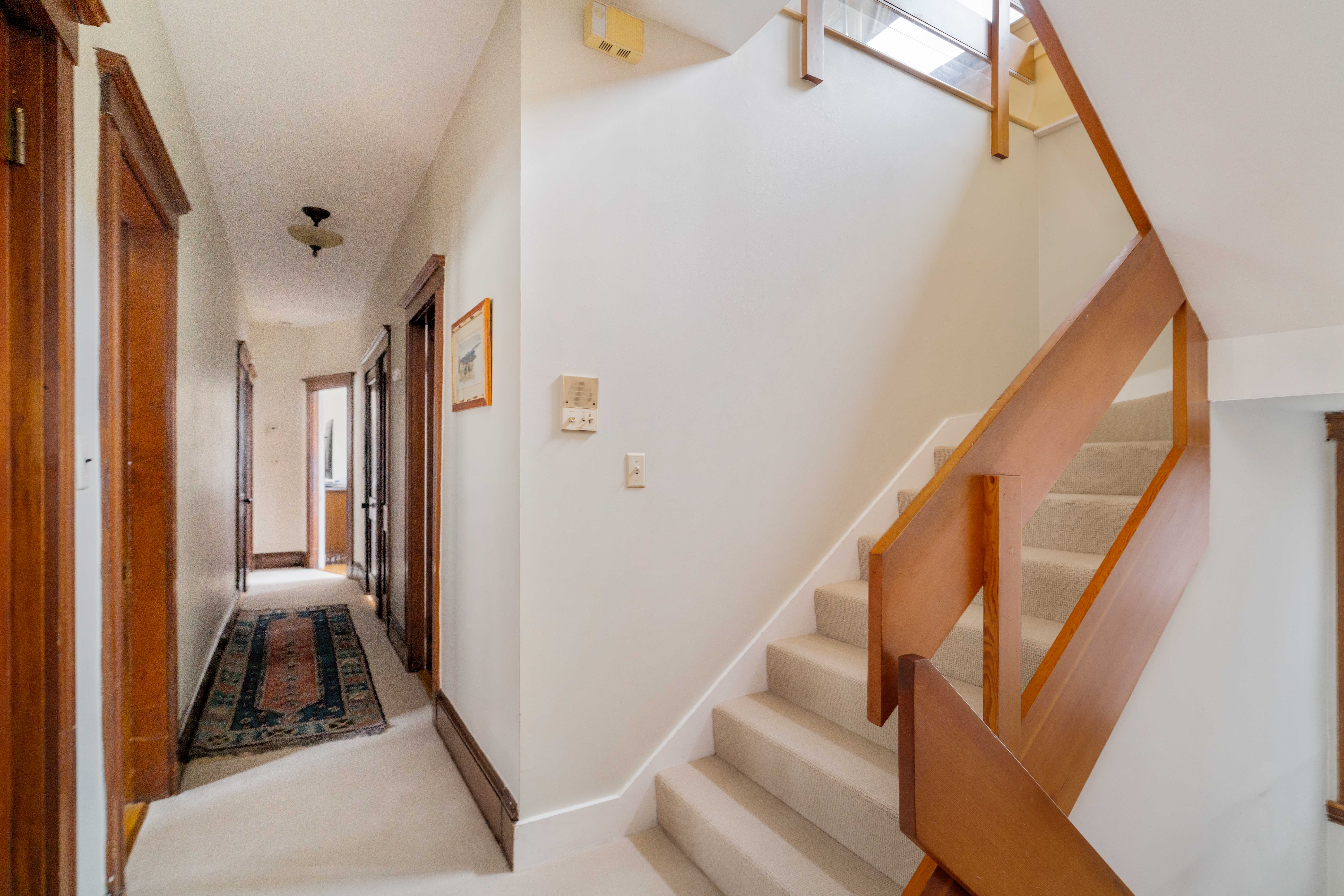 119 Appleton Street 