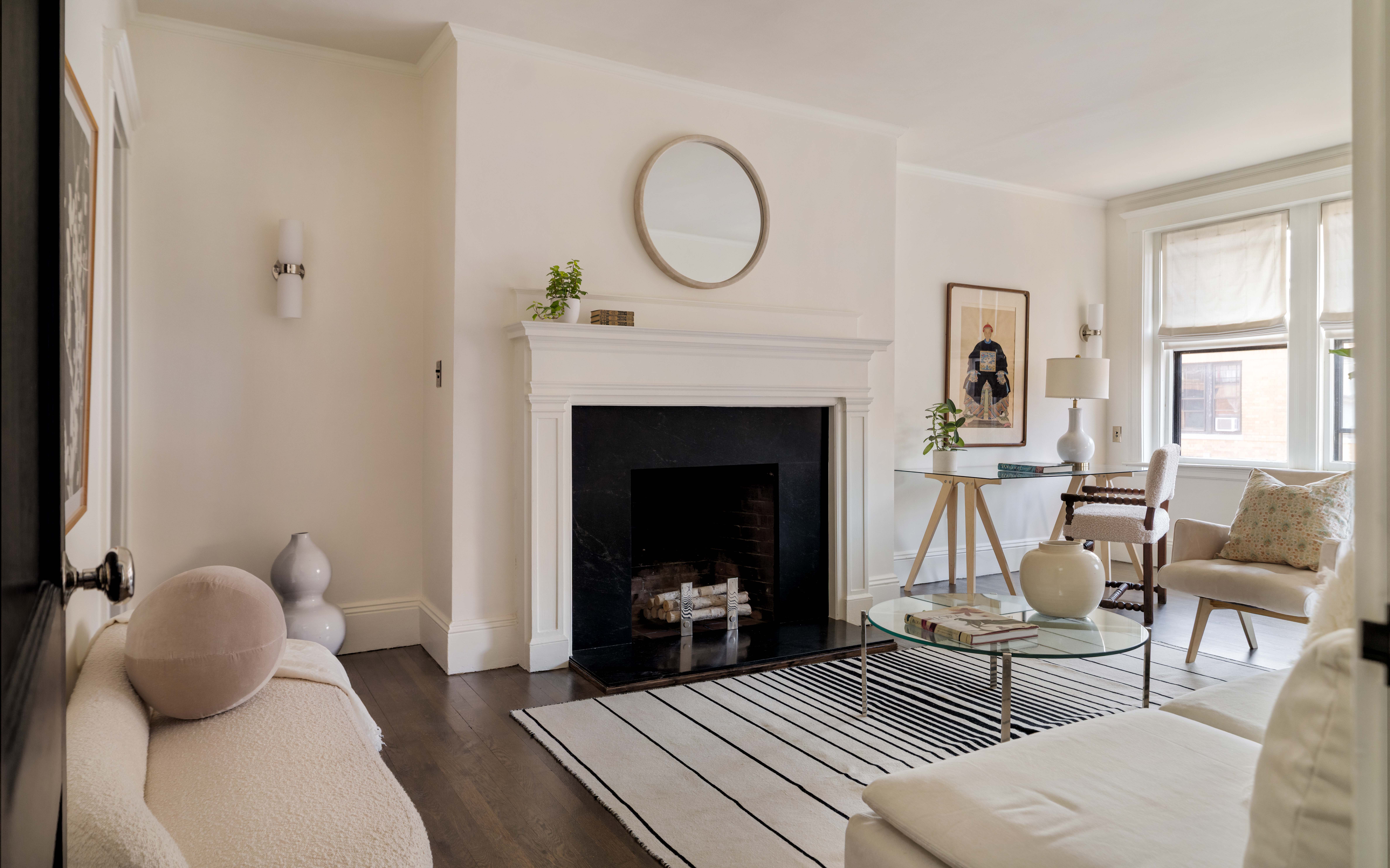4 Newport Road Unit 7