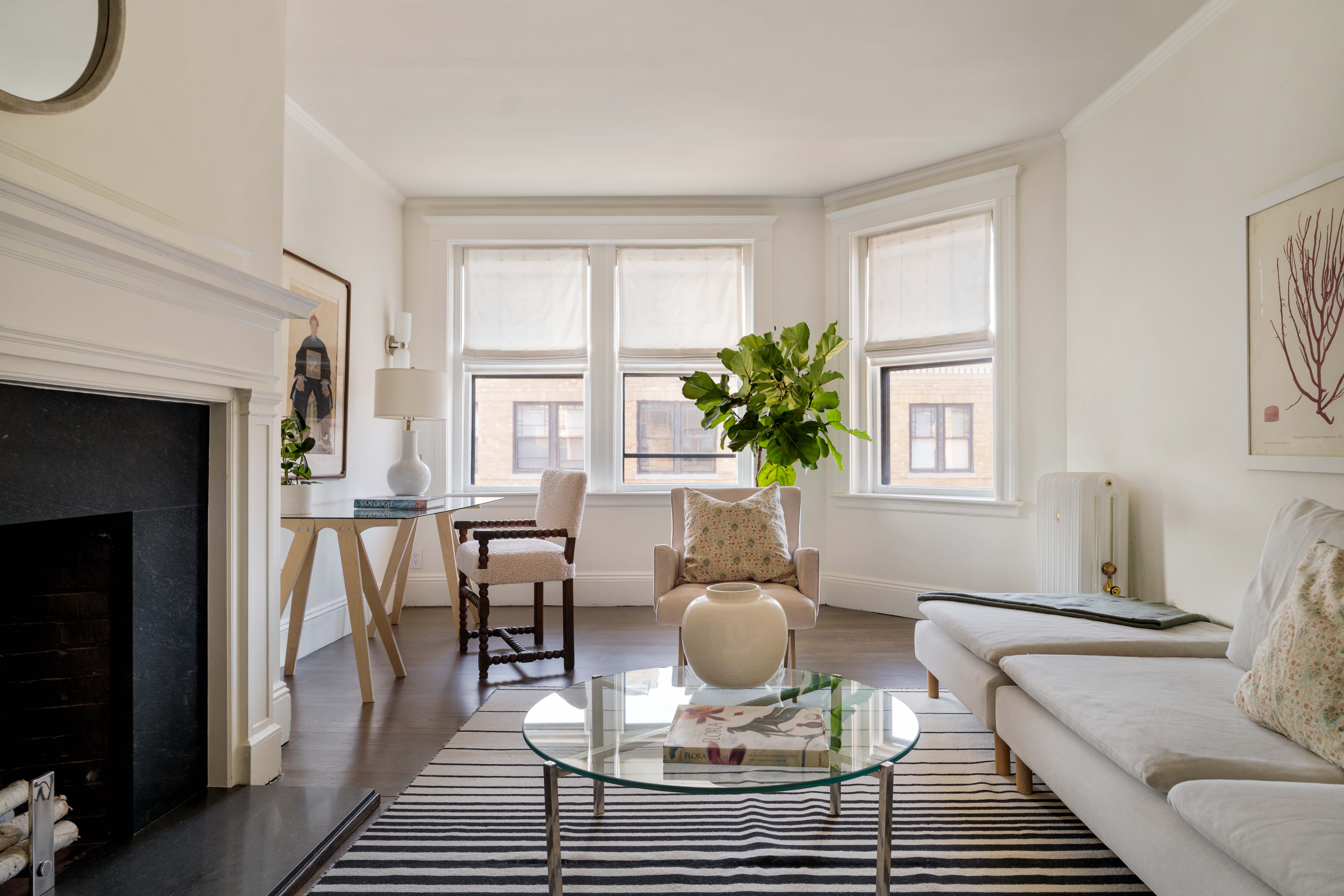 4 Newport Road Unit 7