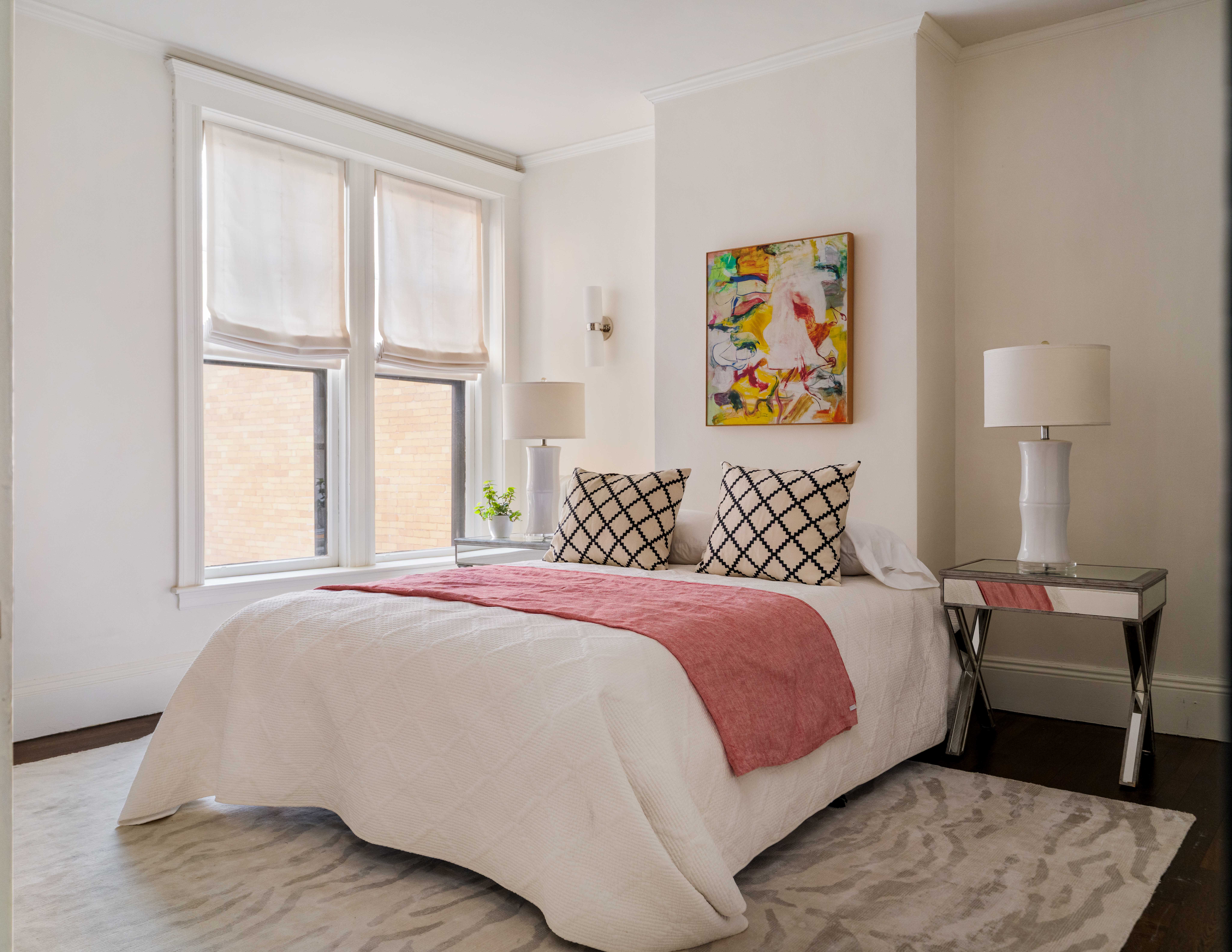 4 Newport Road Unit 7