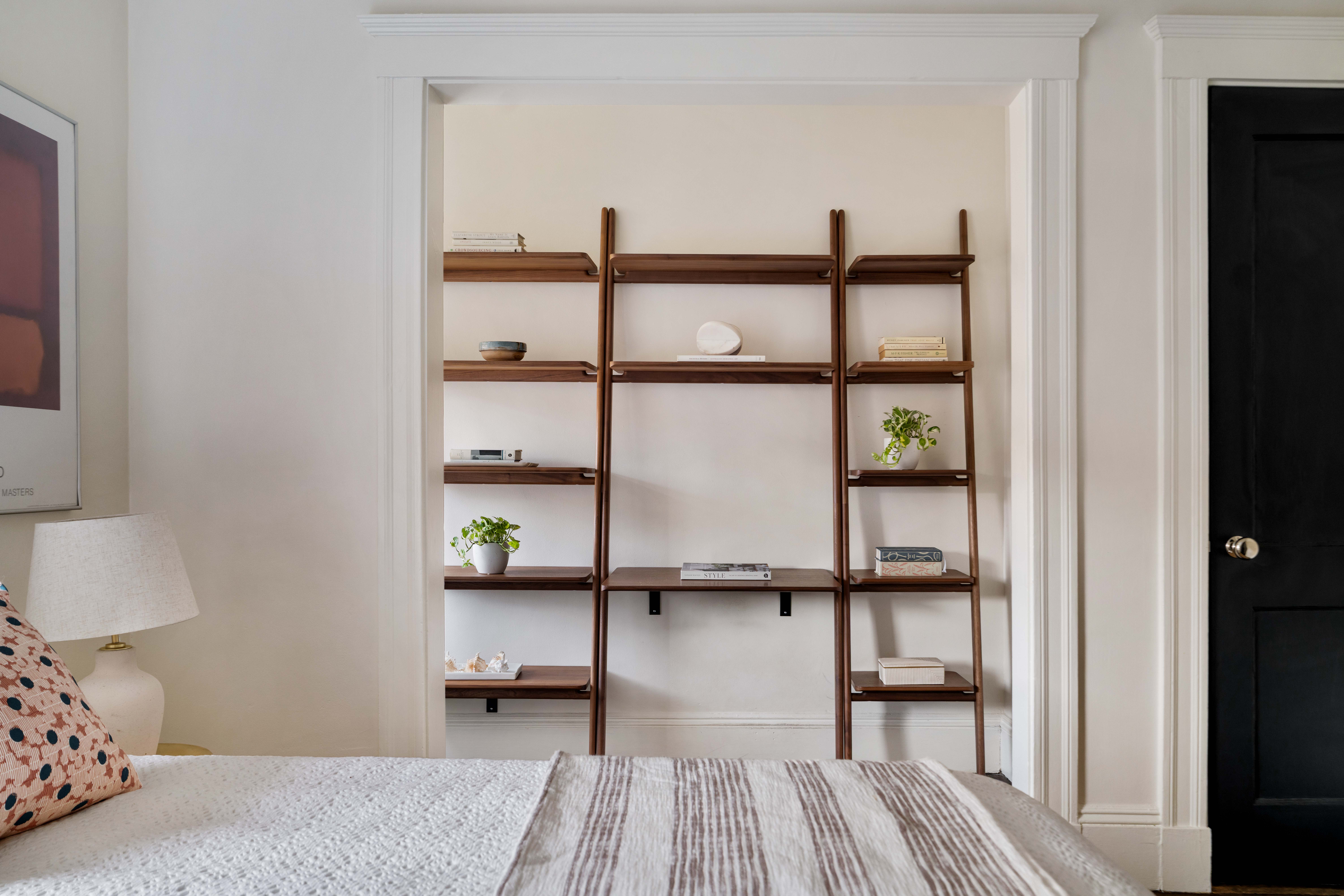 4 Newport Road Unit 7