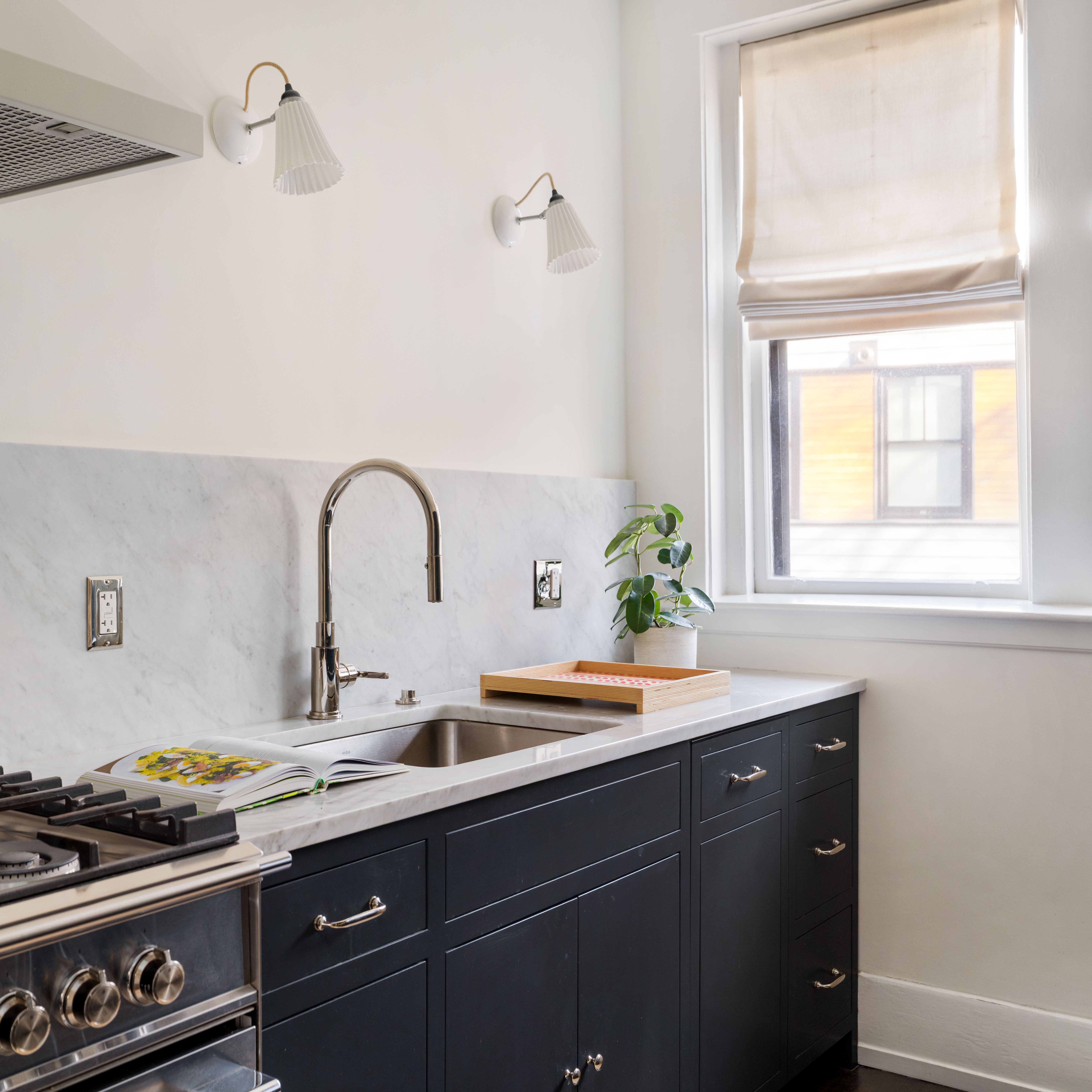 4 Newport Road Unit 7