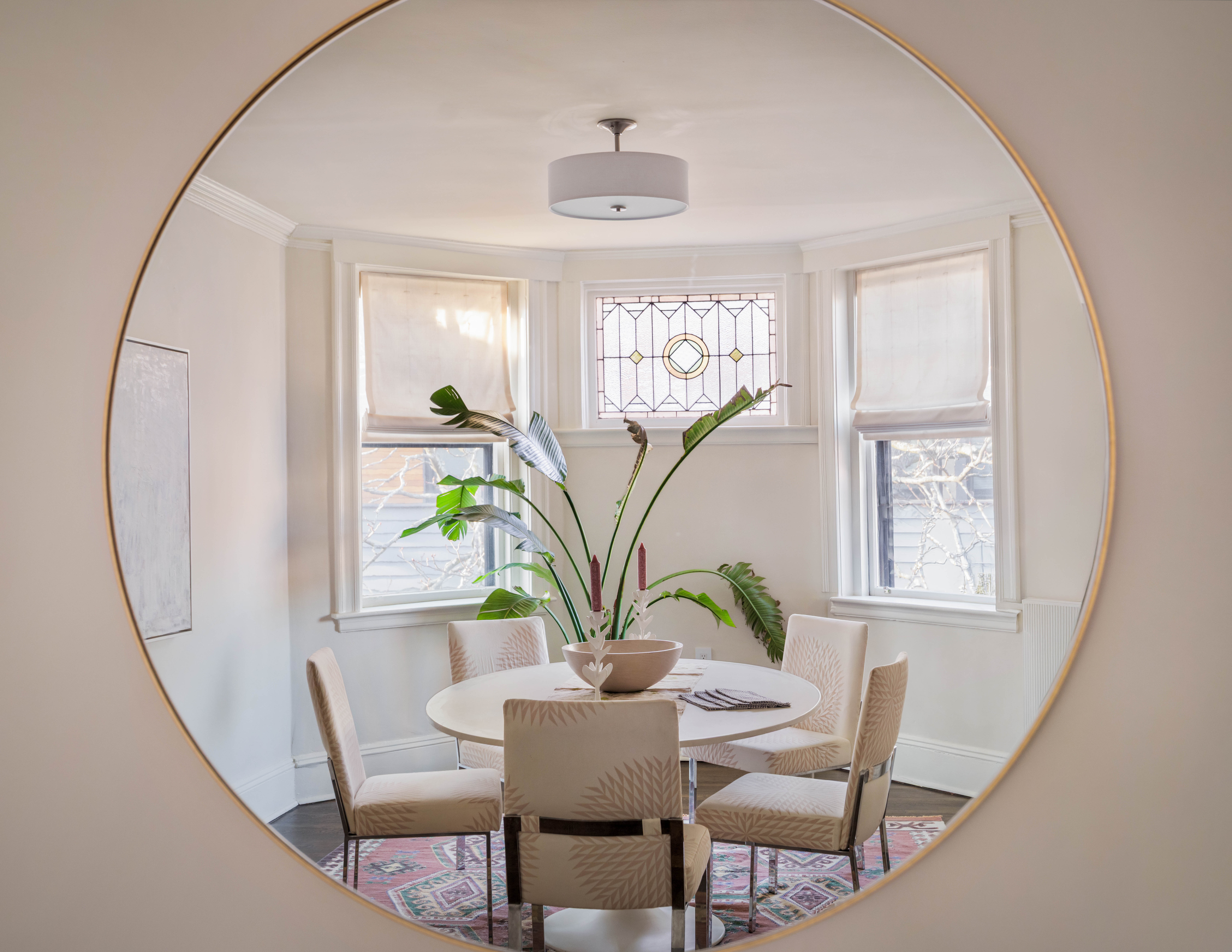 4 Newport Road Unit 7