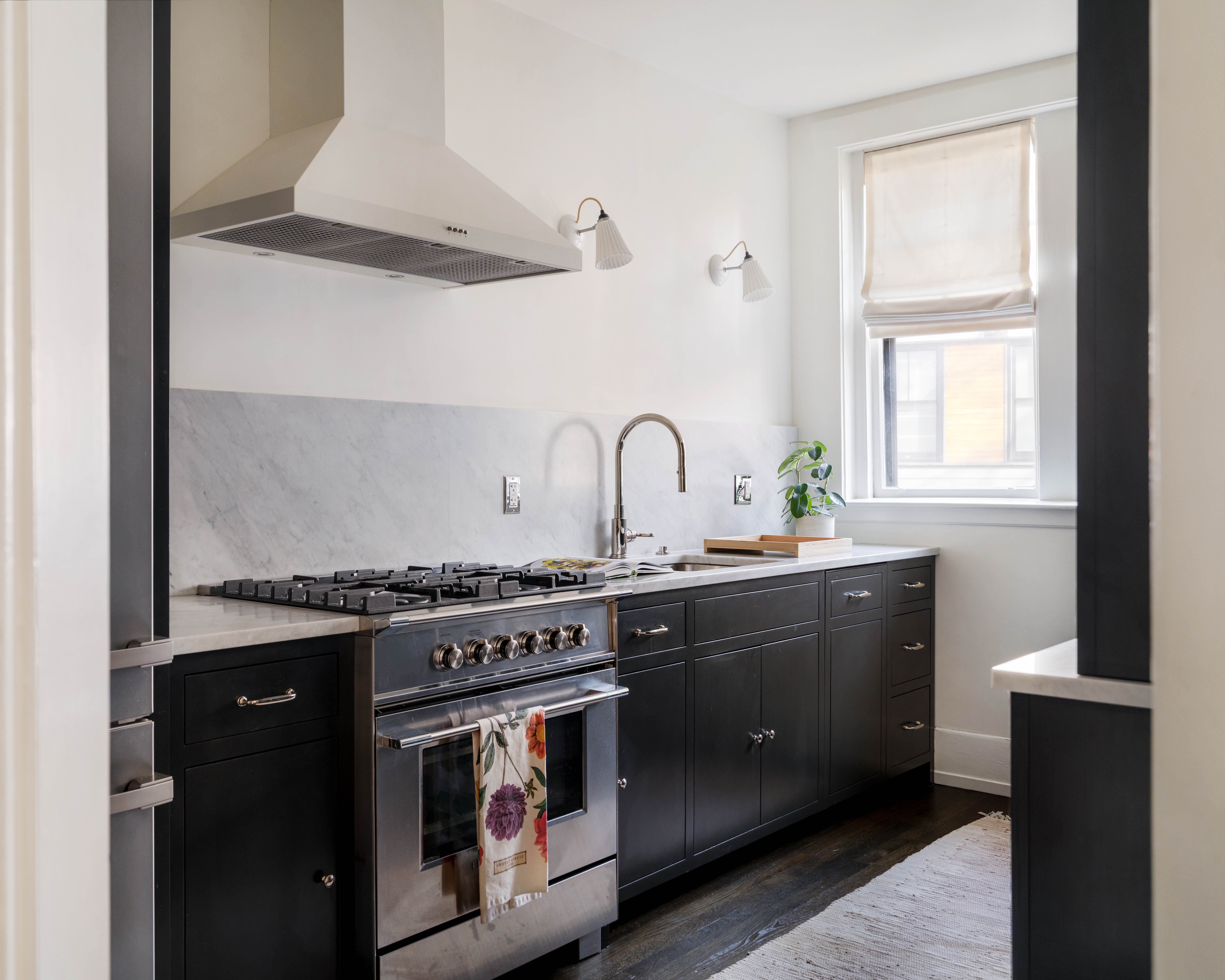 4 Newport Road Unit 7