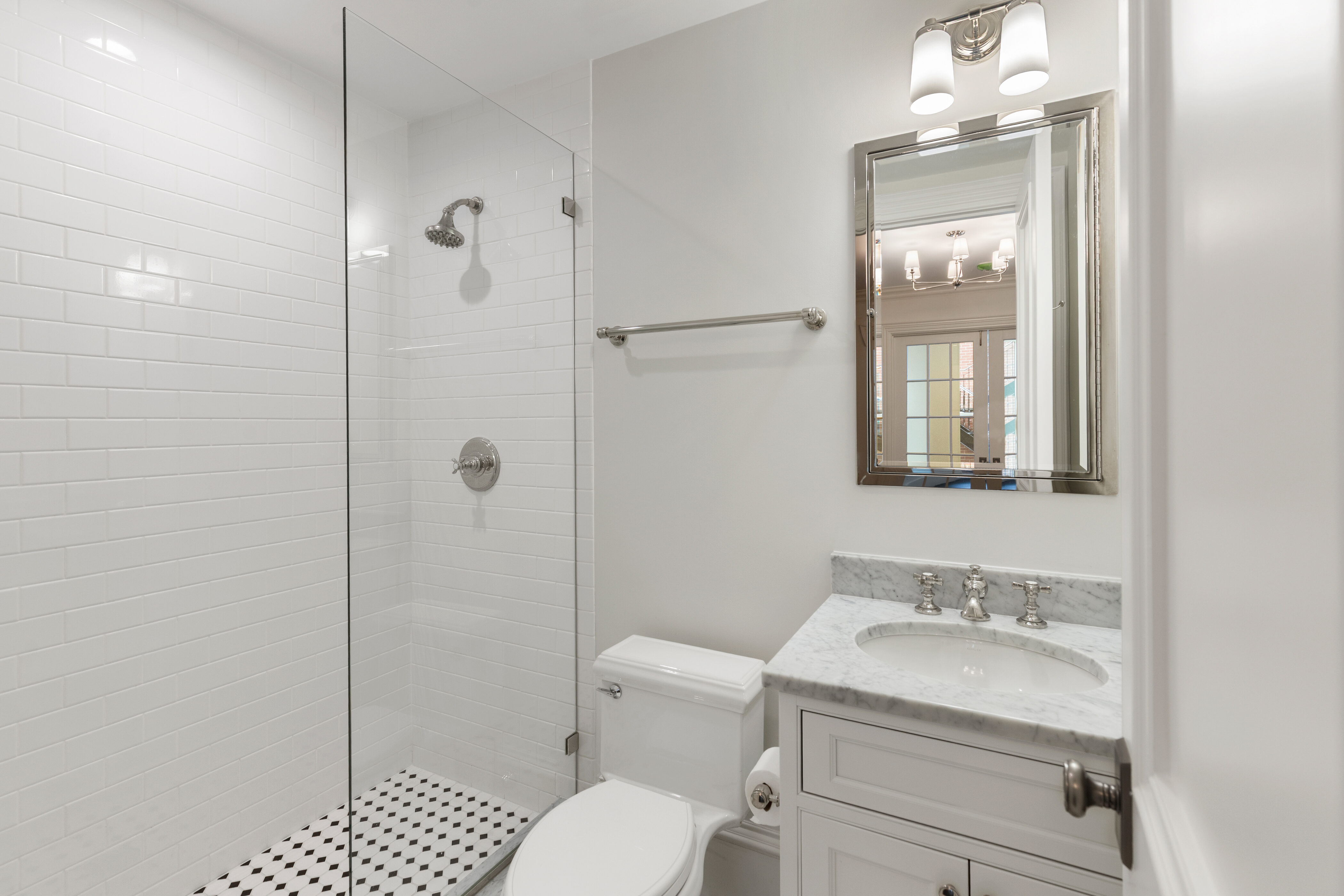 409 Commonwealth Avenue Unit B