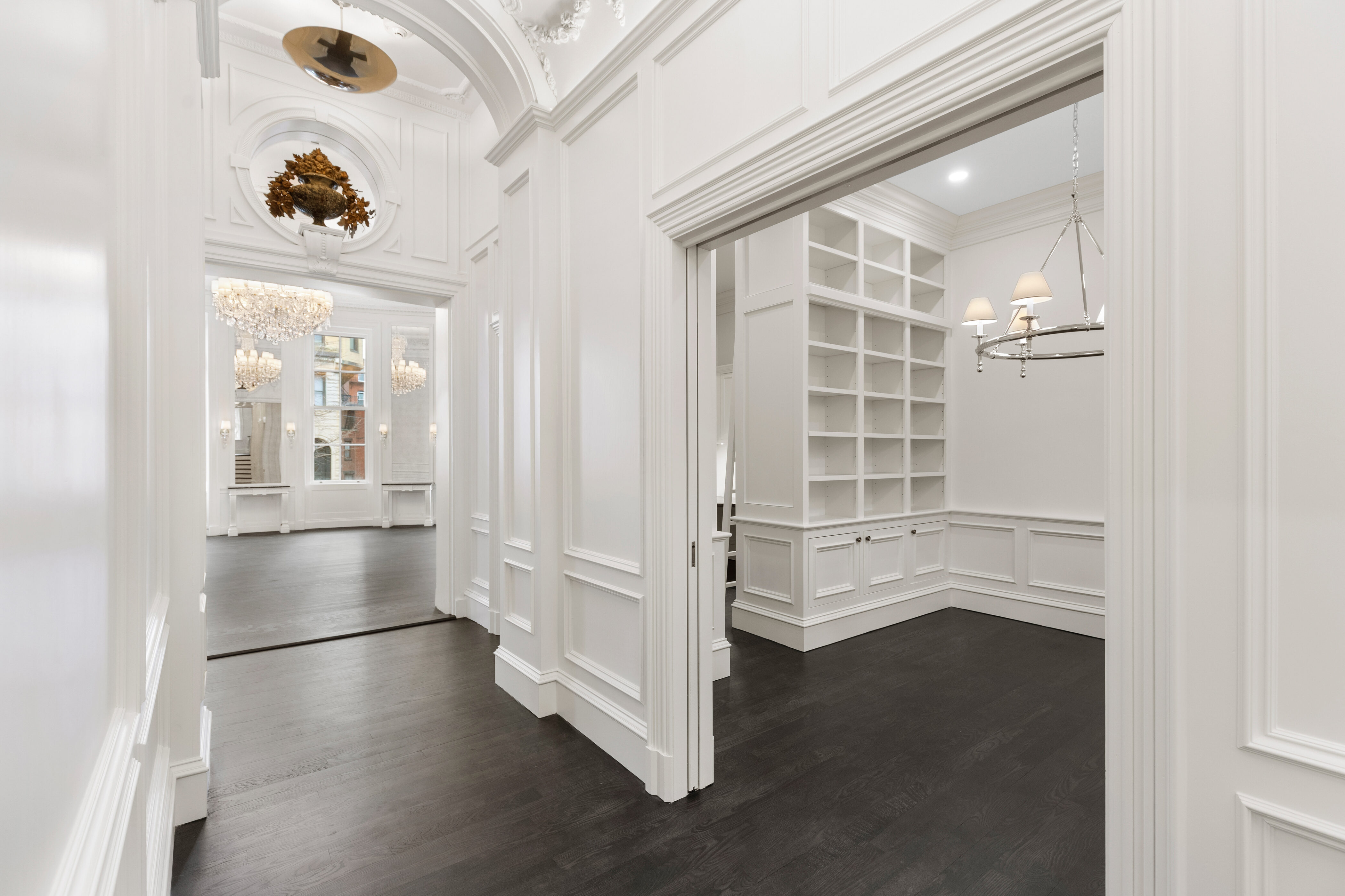 409 Commonwealth Avenue Unit B