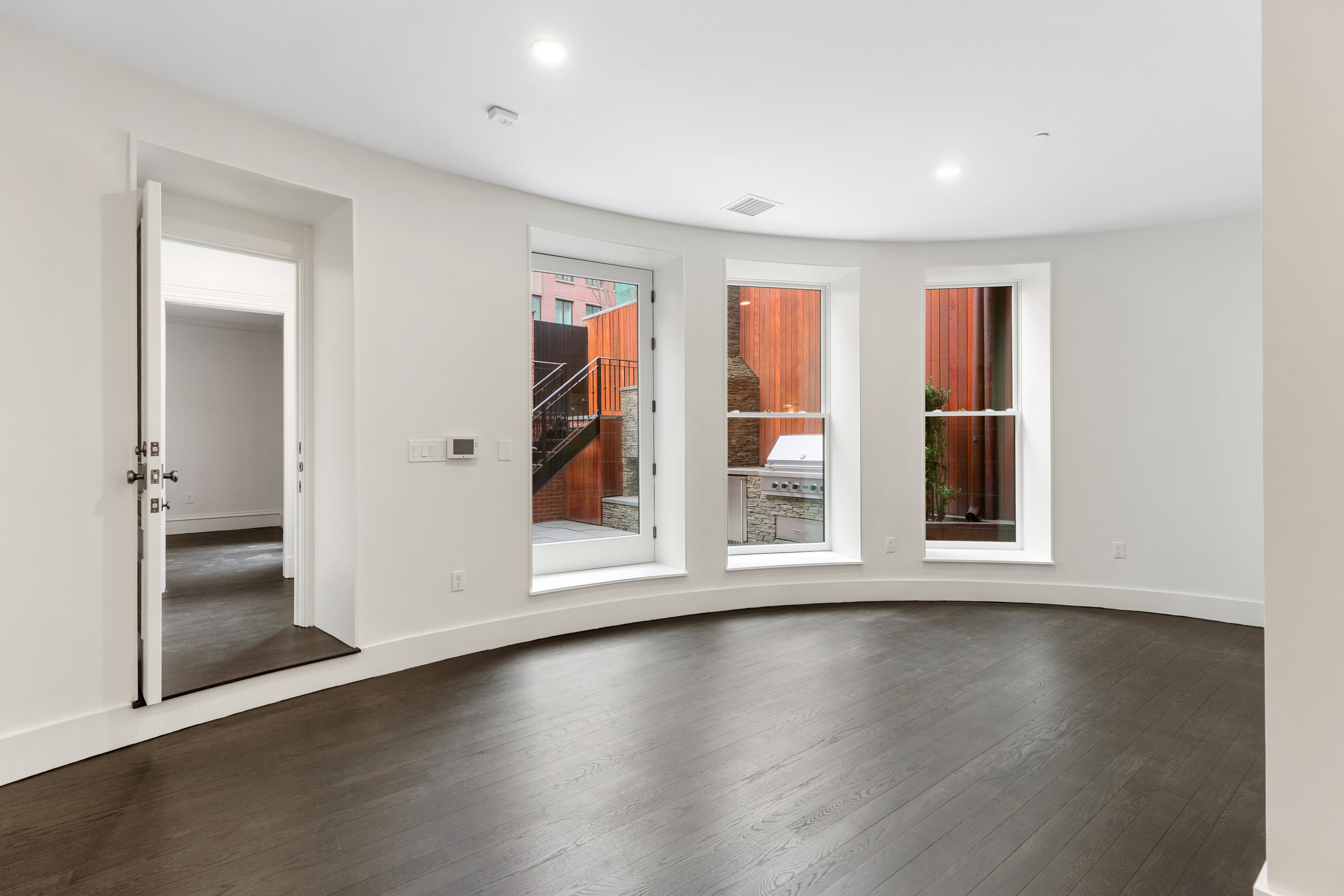 409 Commonwealth Avenue Unit B