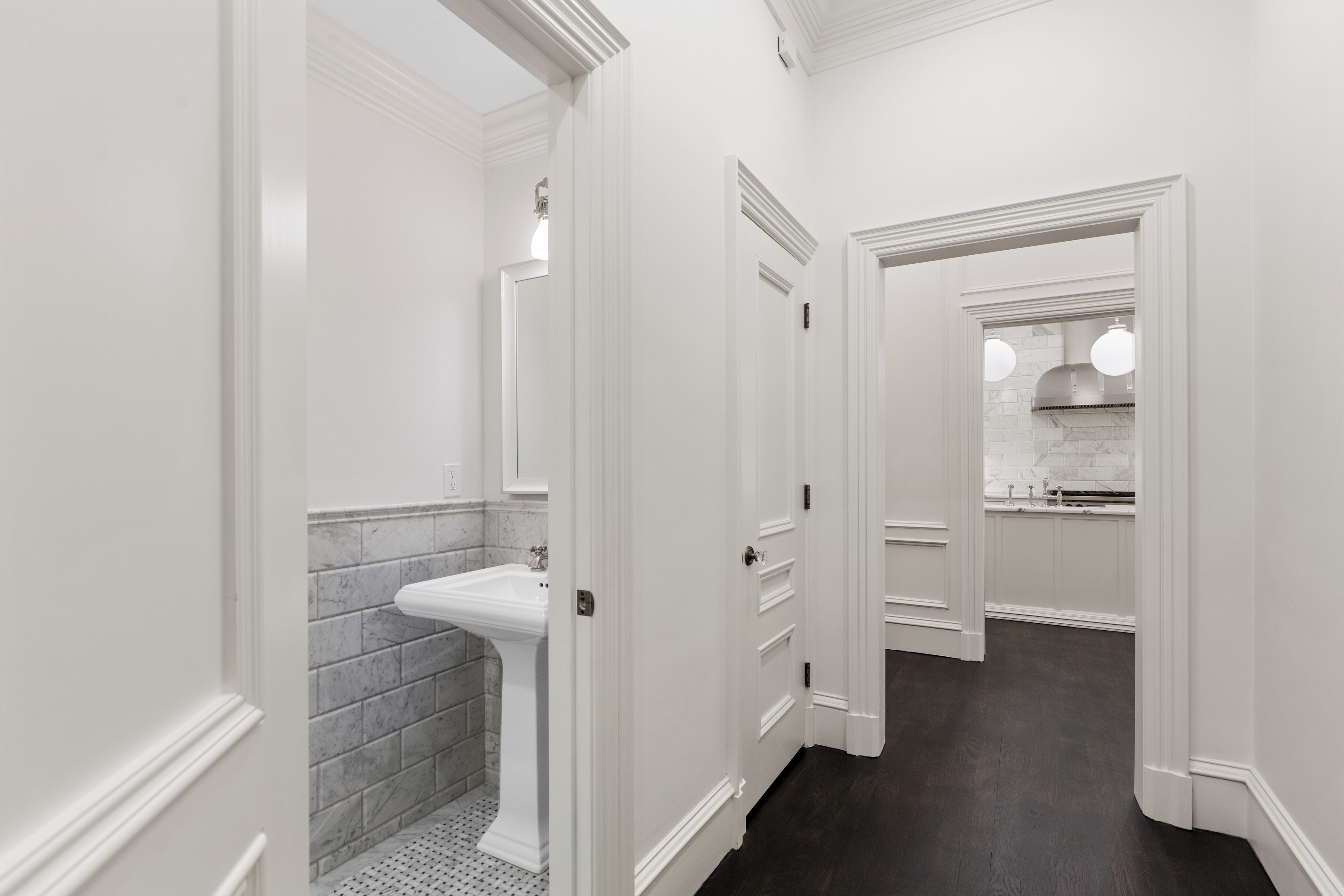 409 Commonwealth Avenue Unit B