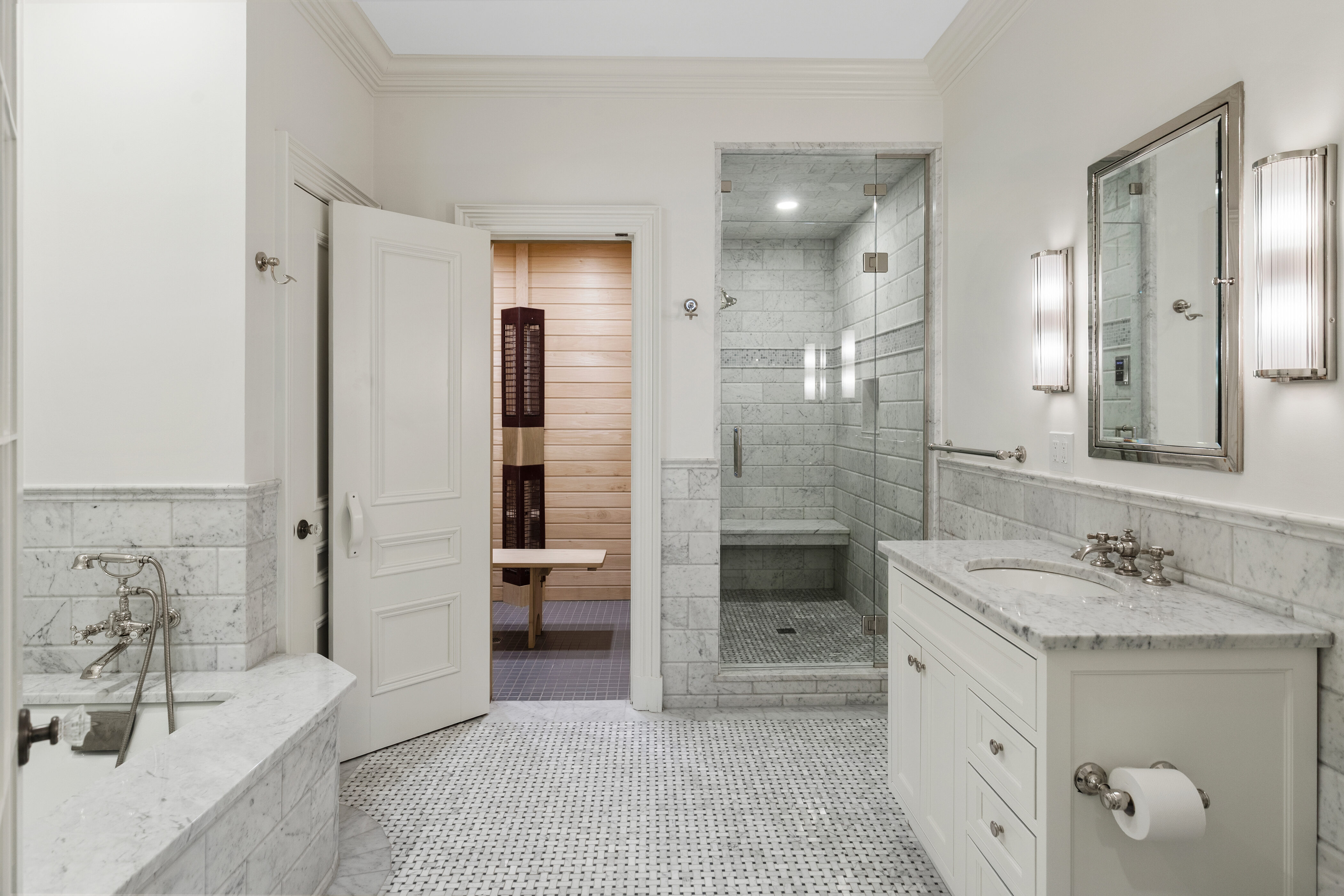 409 Commonwealth Avenue Unit B