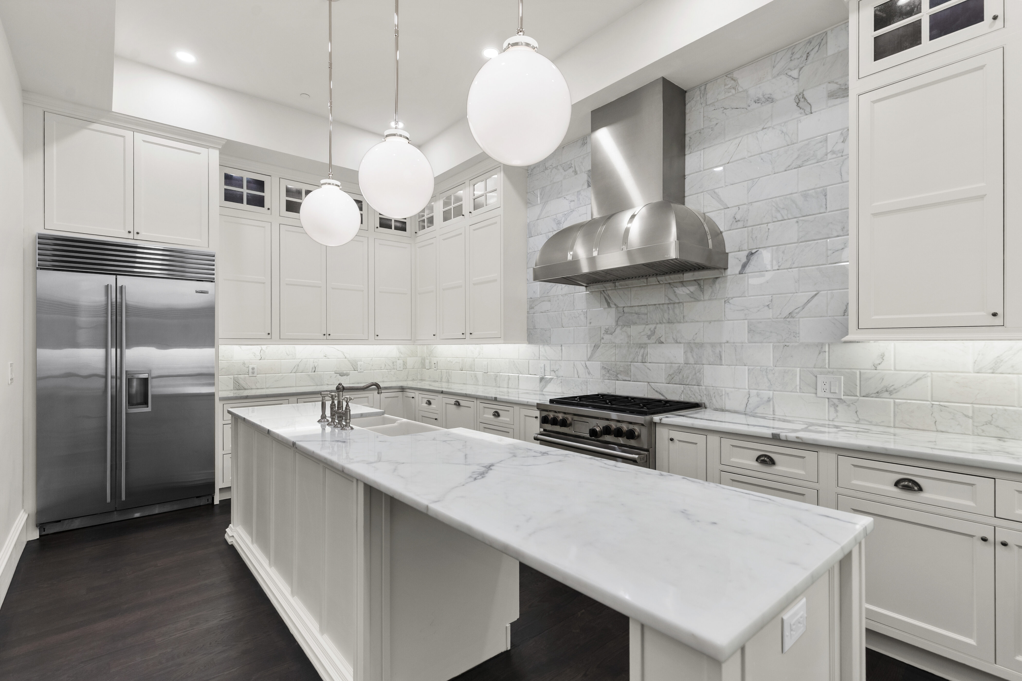 409 Commonwealth Avenue Unit B