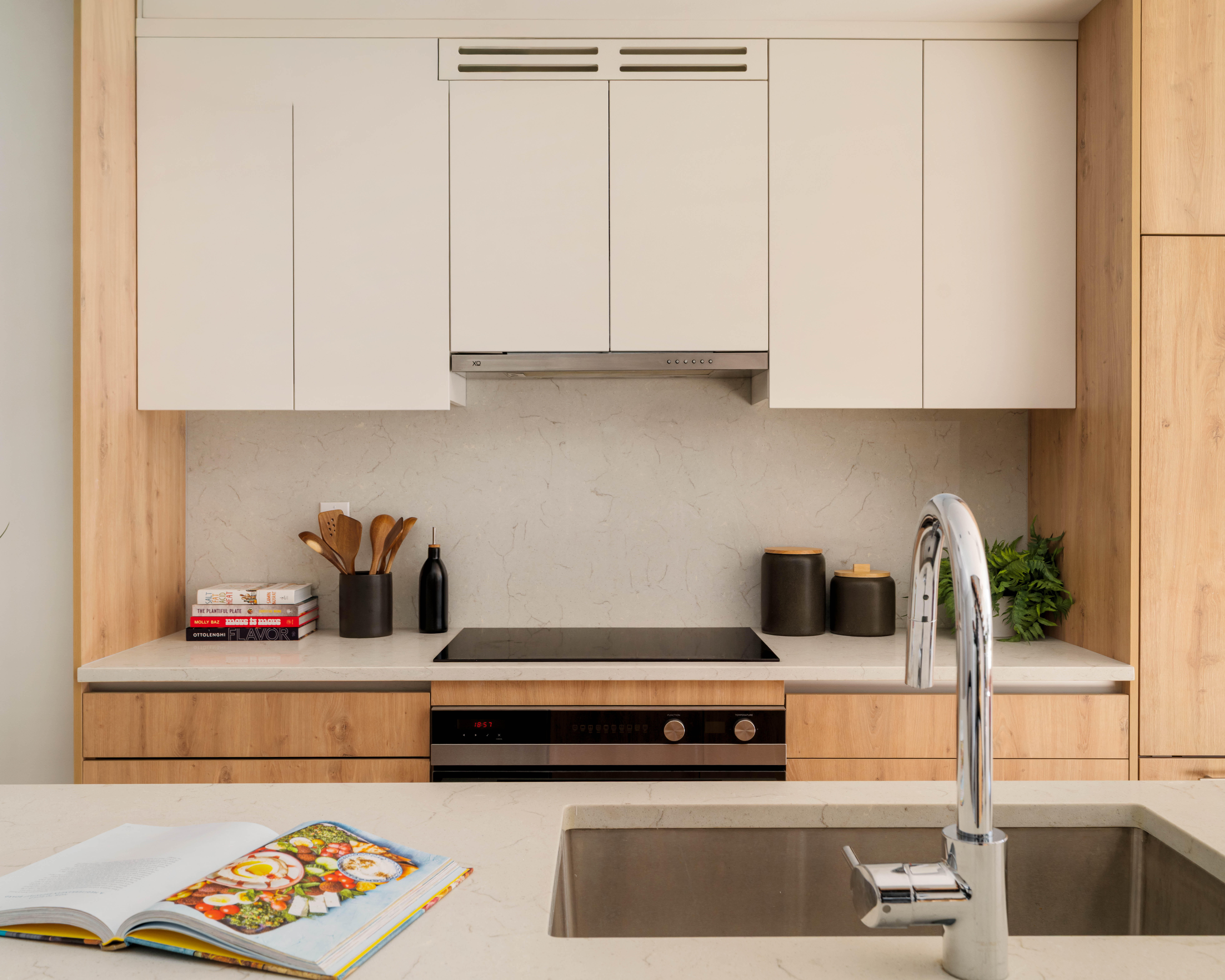1043-1065 Cambridge Street, Unit 305 