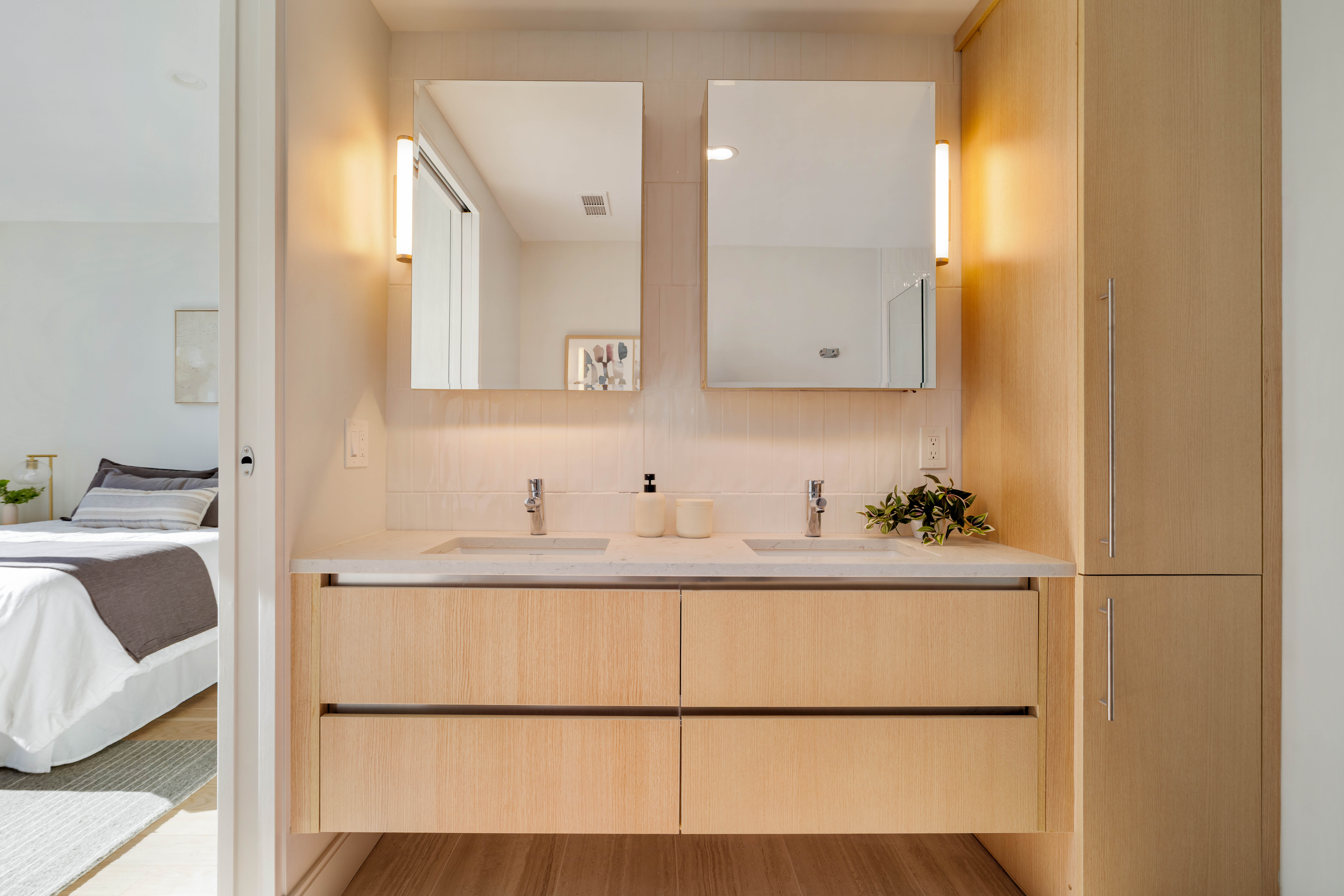 1043-1065 Cambridge Street, Unit 305 