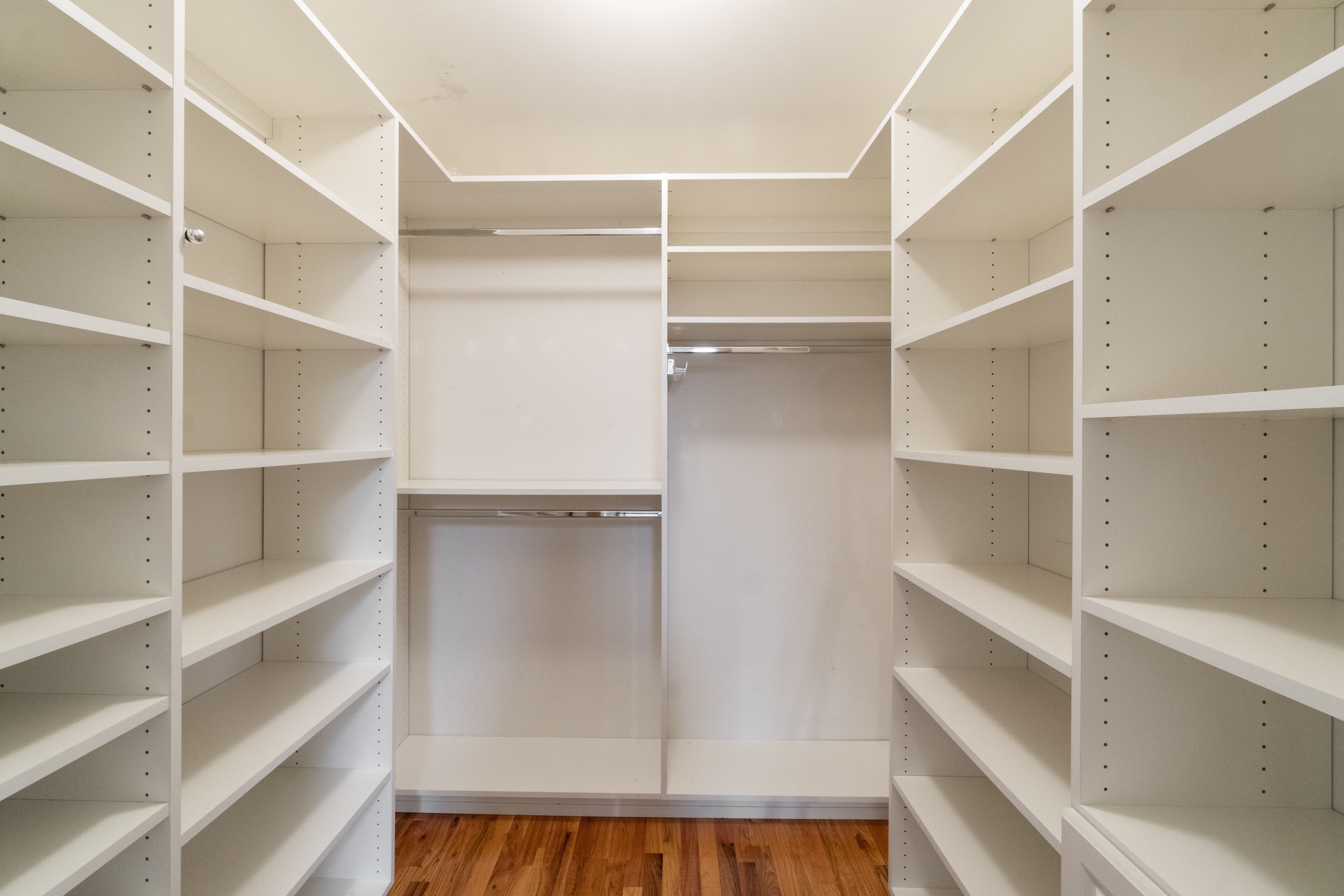 15 Mount Vernon Street, Unit 8 