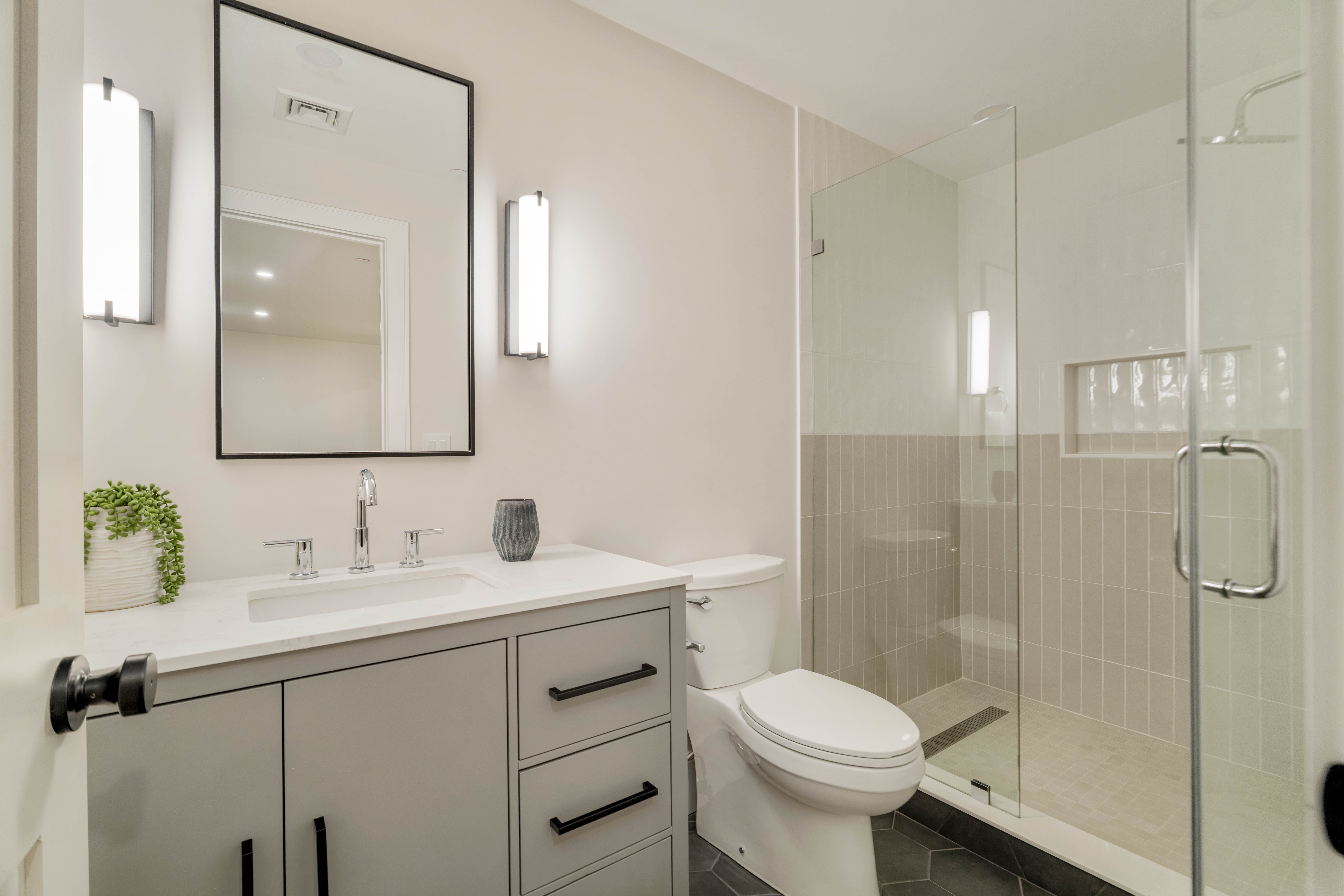 20 Wendell Street, Unit 1 