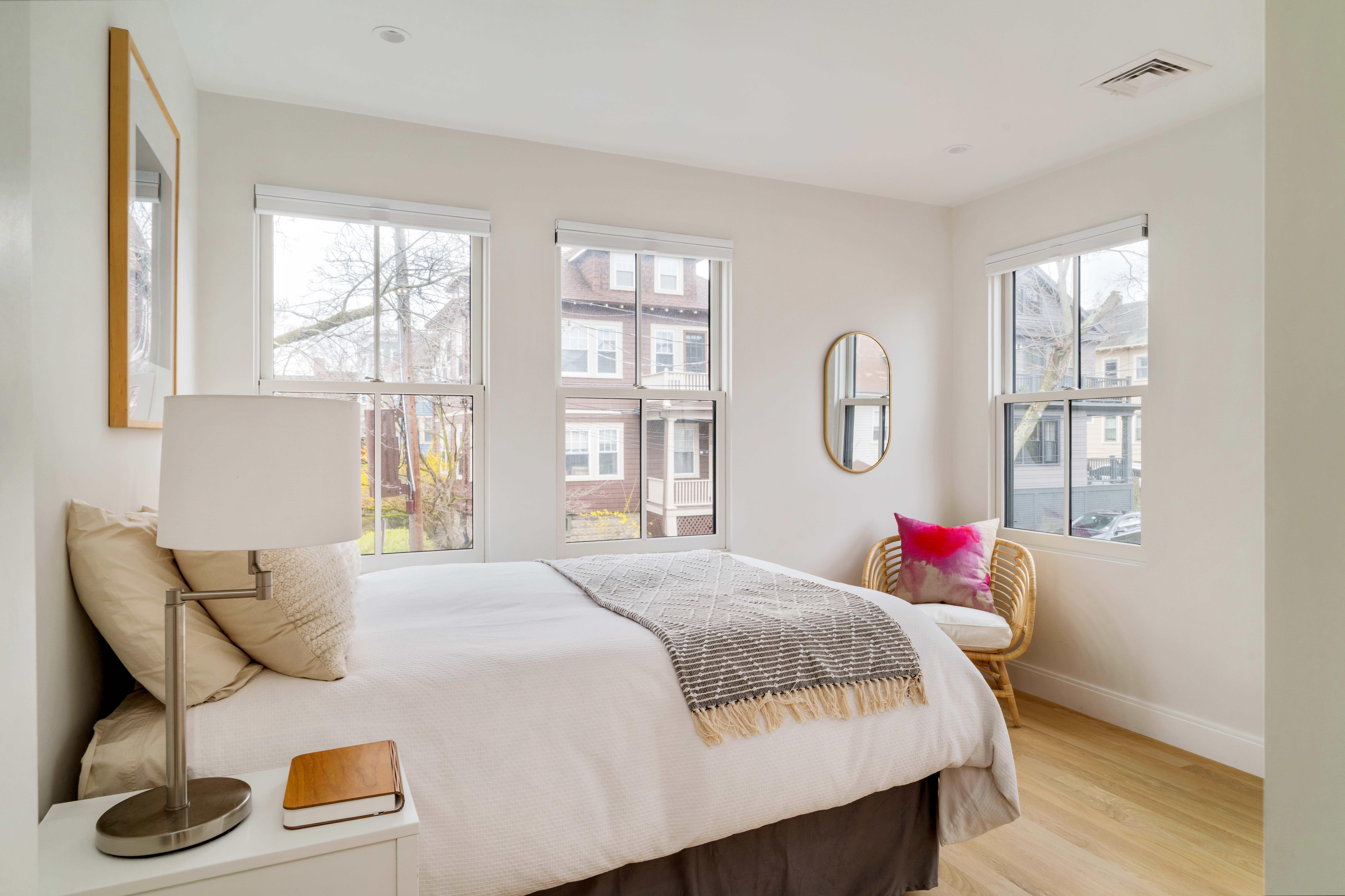 11 Goodman Road 