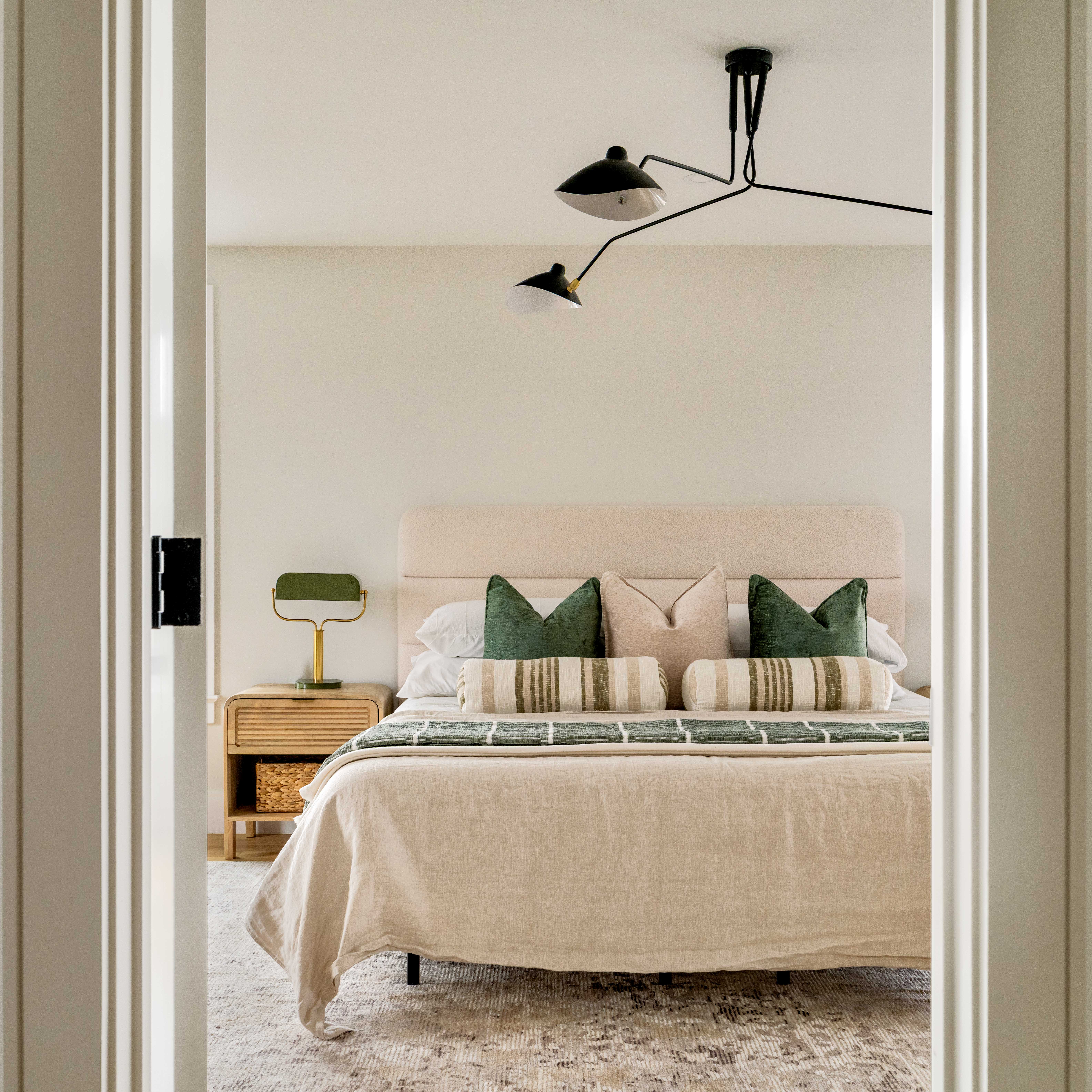 20 Wendell Street, Unit 3 