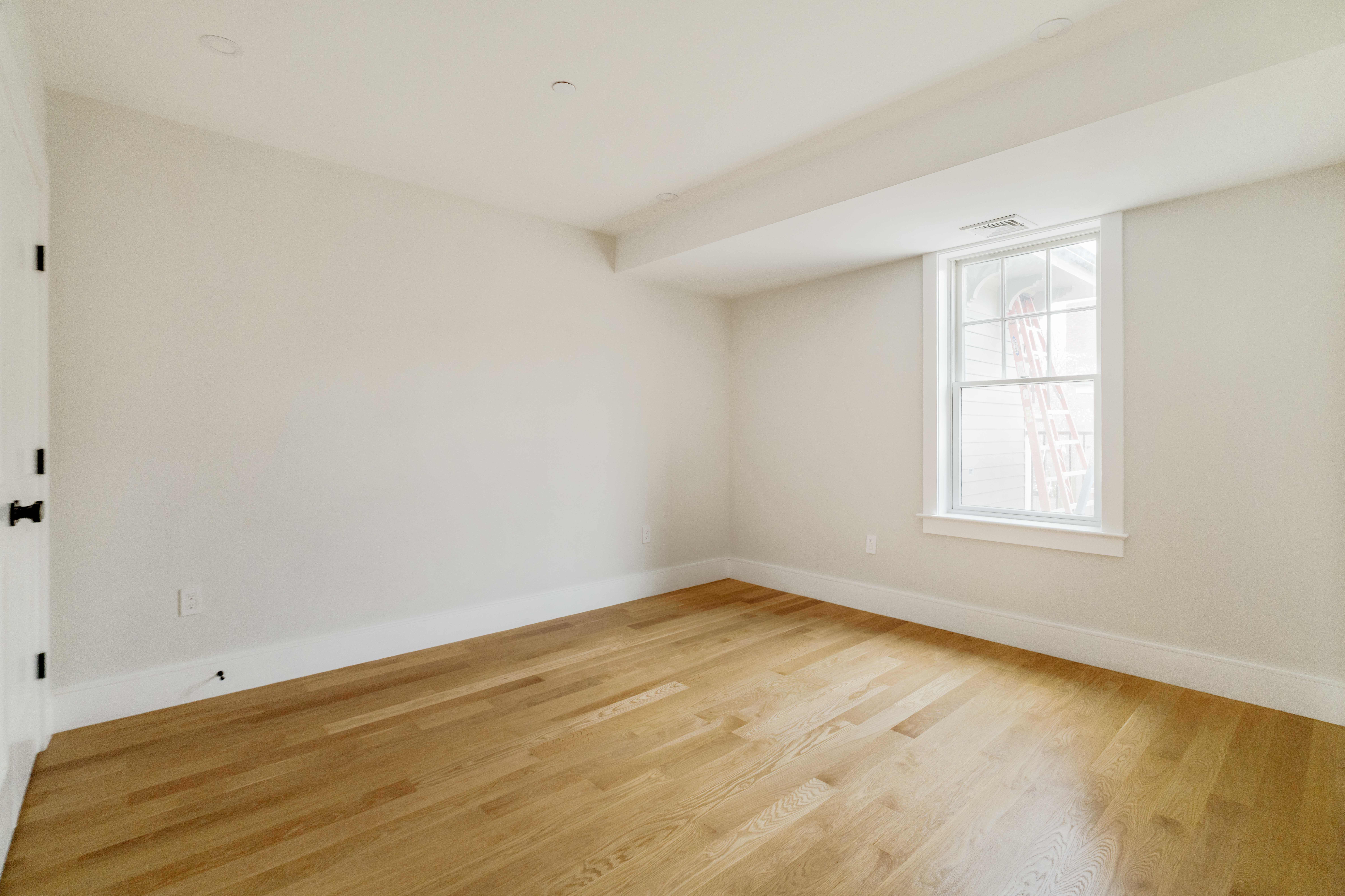 20 Wendell Street, Unit 3 
