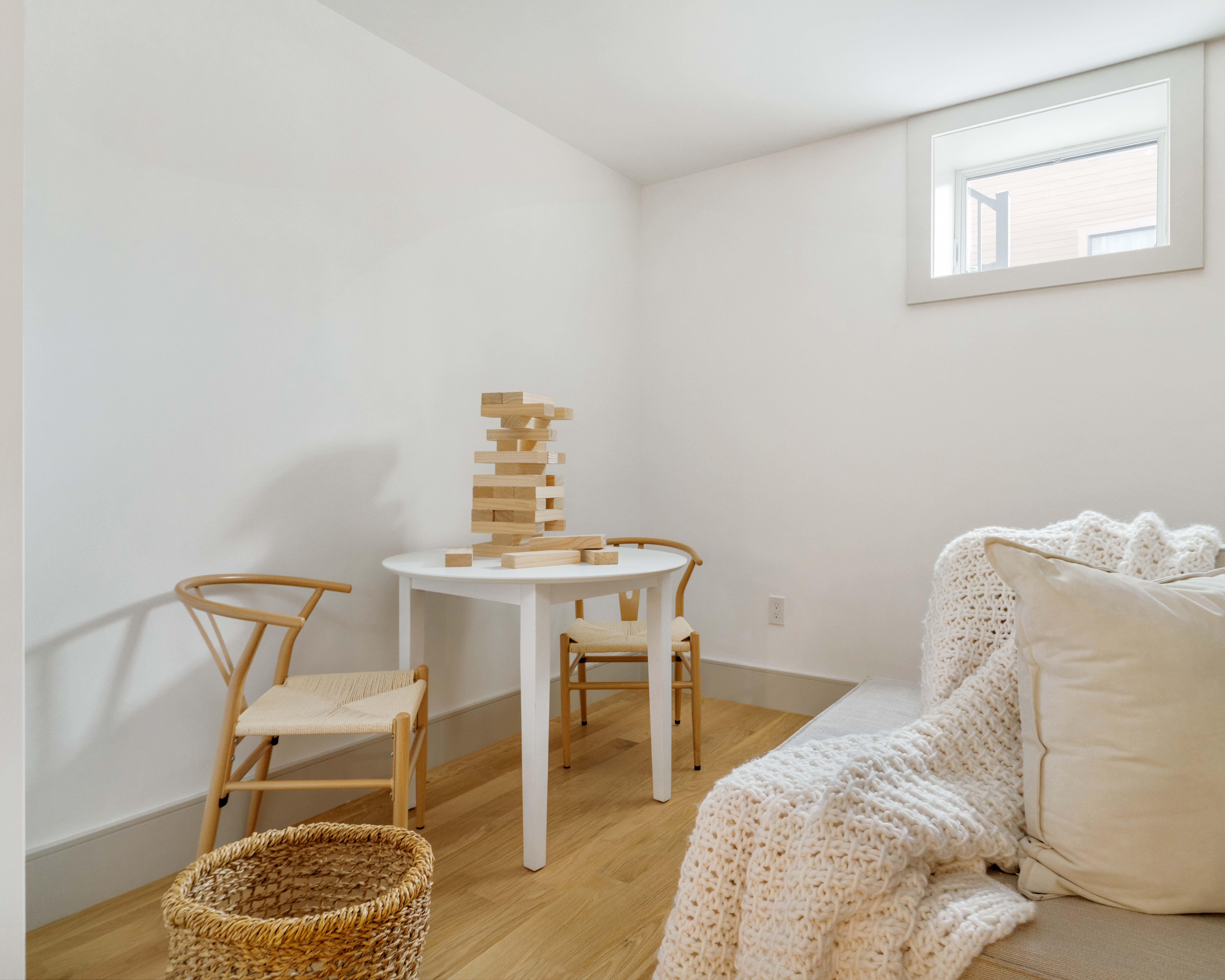 20 Wendell Street, Unit 3 