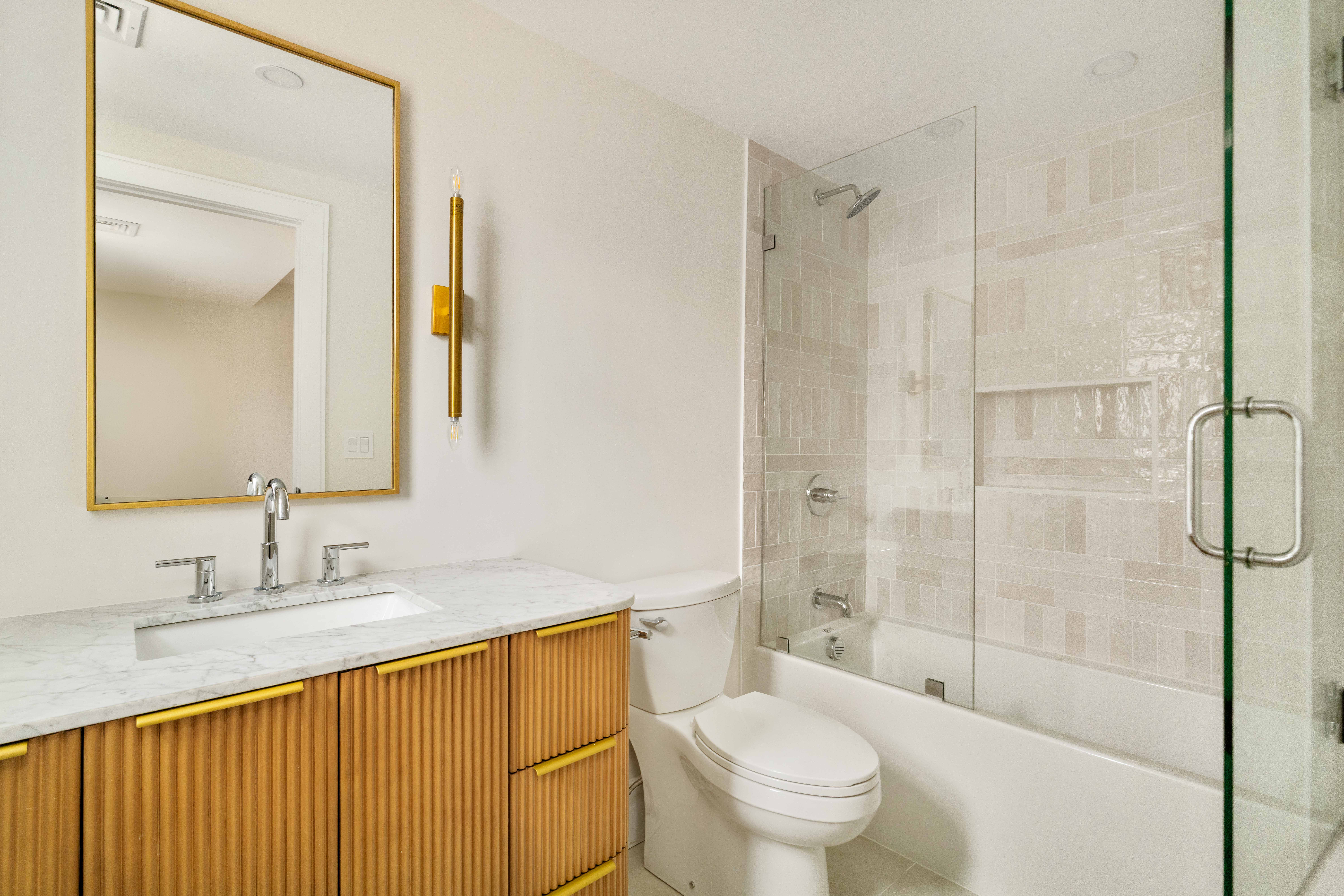 20 Wendell Street, Unit 3 