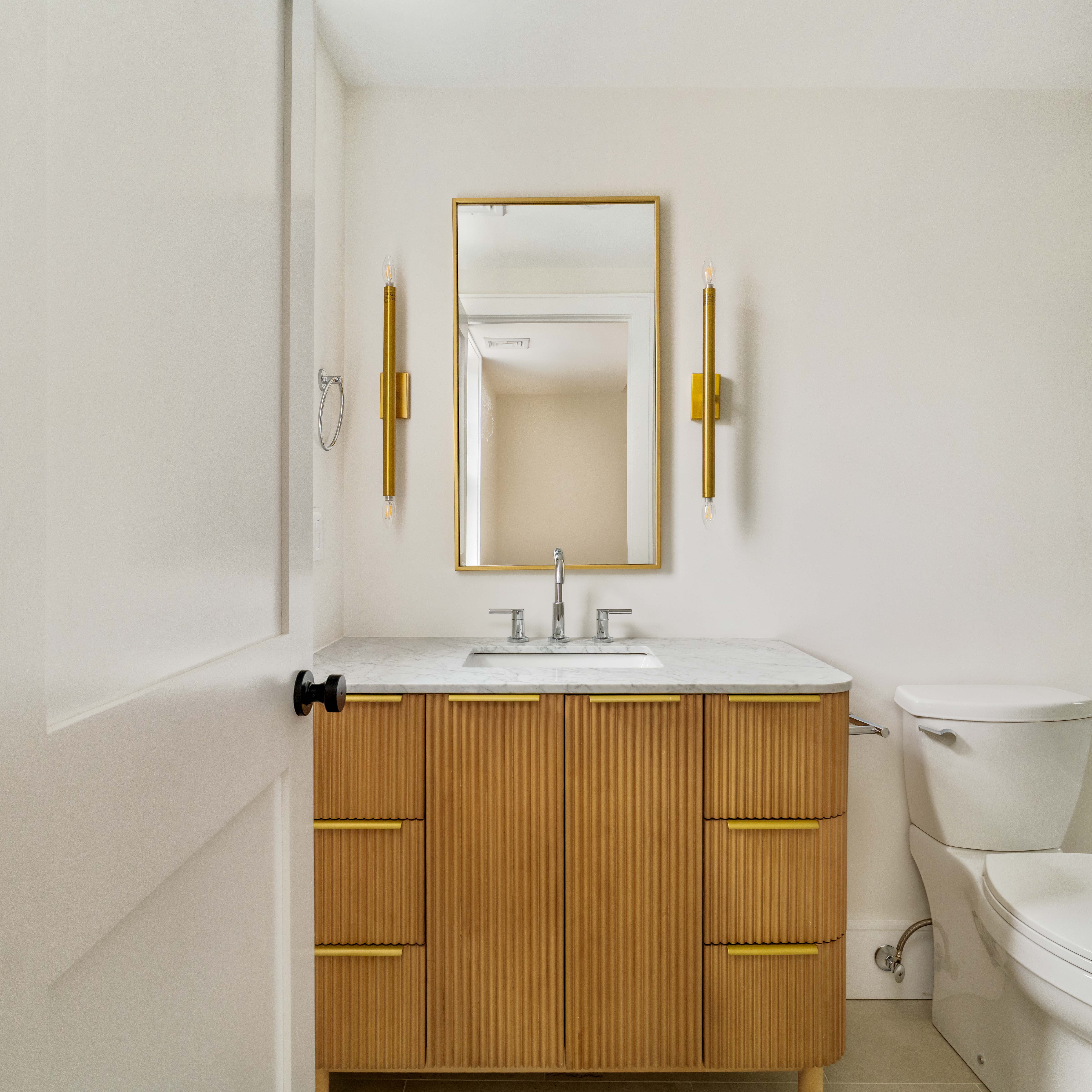 20 Wendell Street, Unit 3 