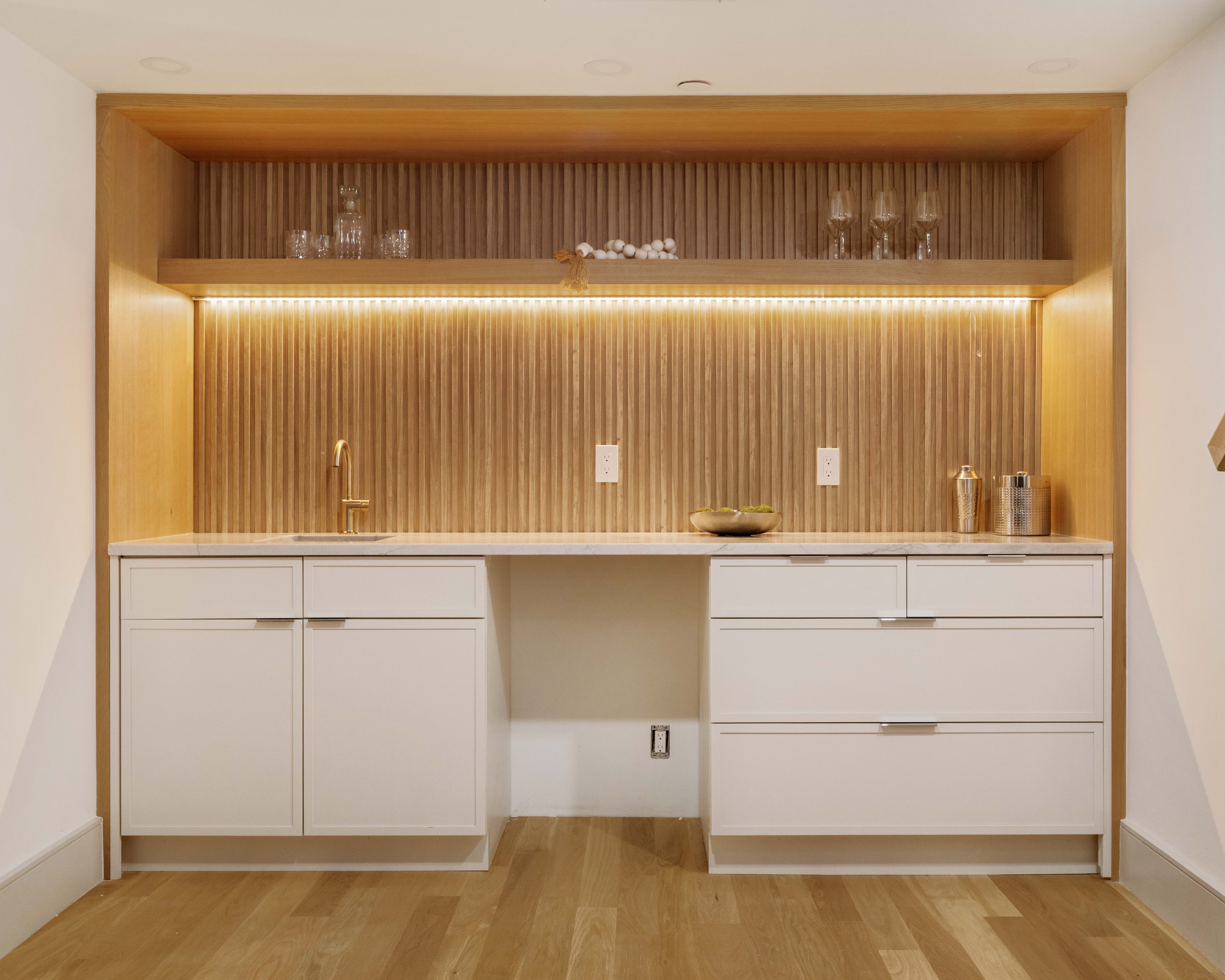 20 Wendell Street, Unit 3 