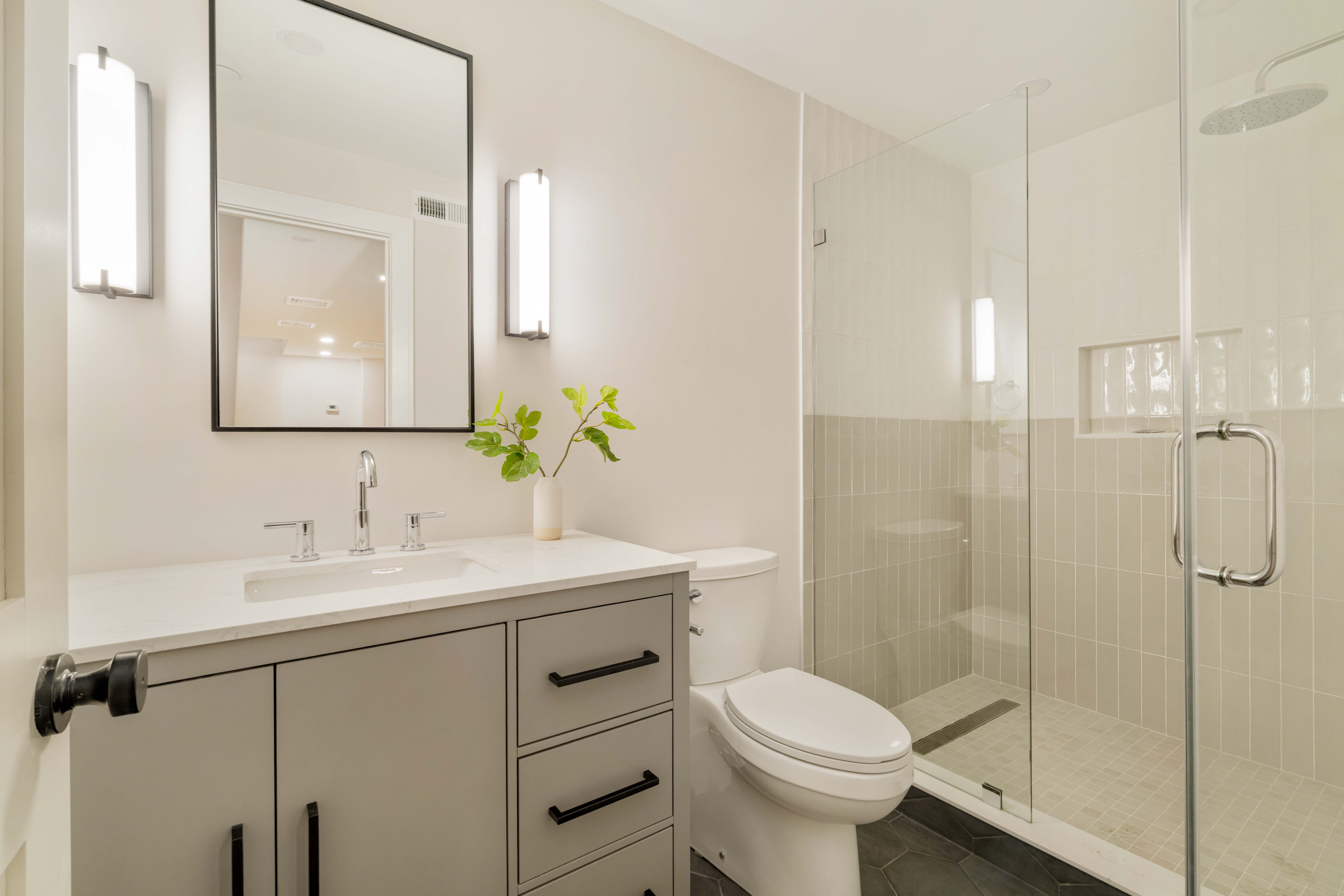 20 Wendell Street, Unit 3 