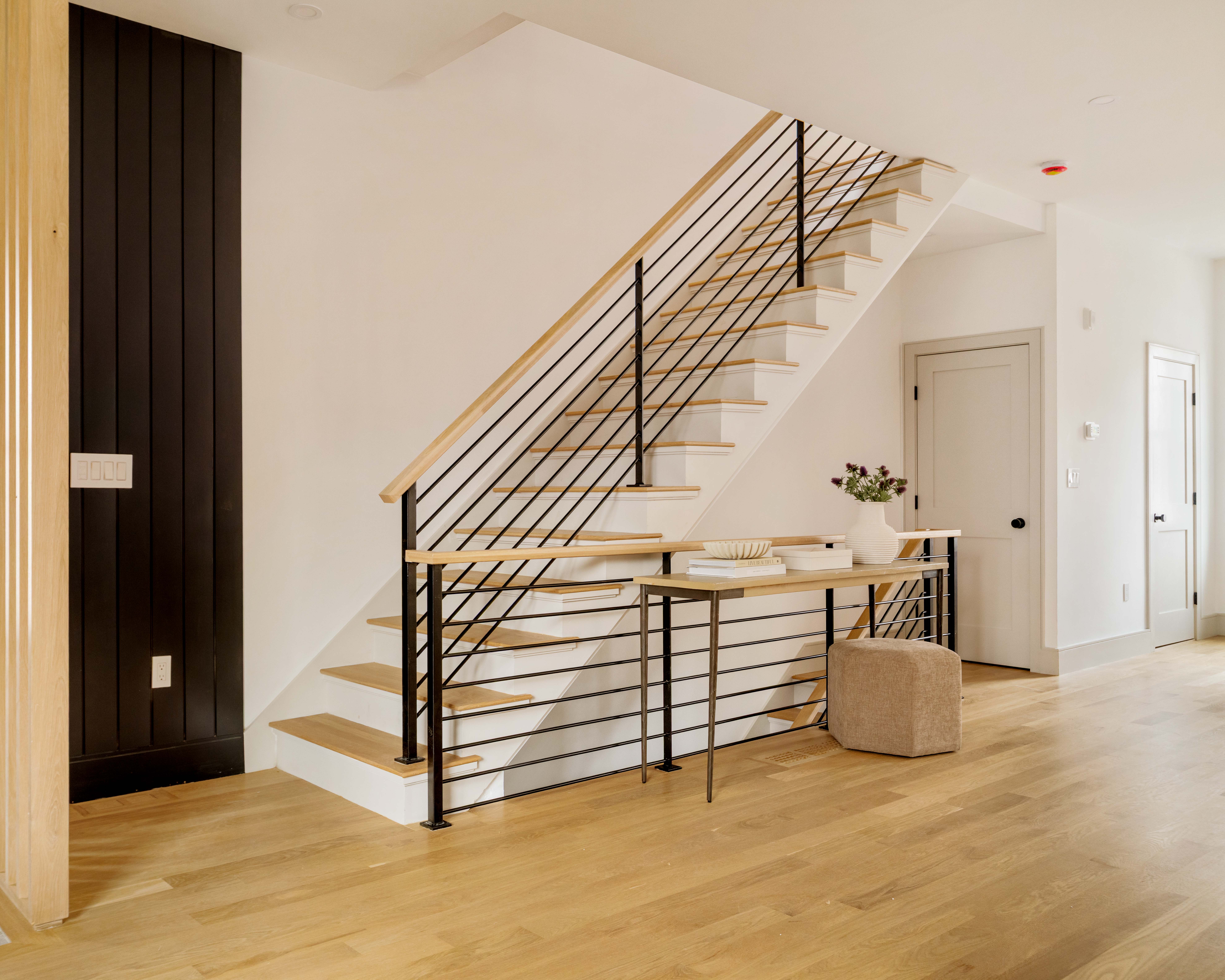 20 Wendell Street, Unit 3 