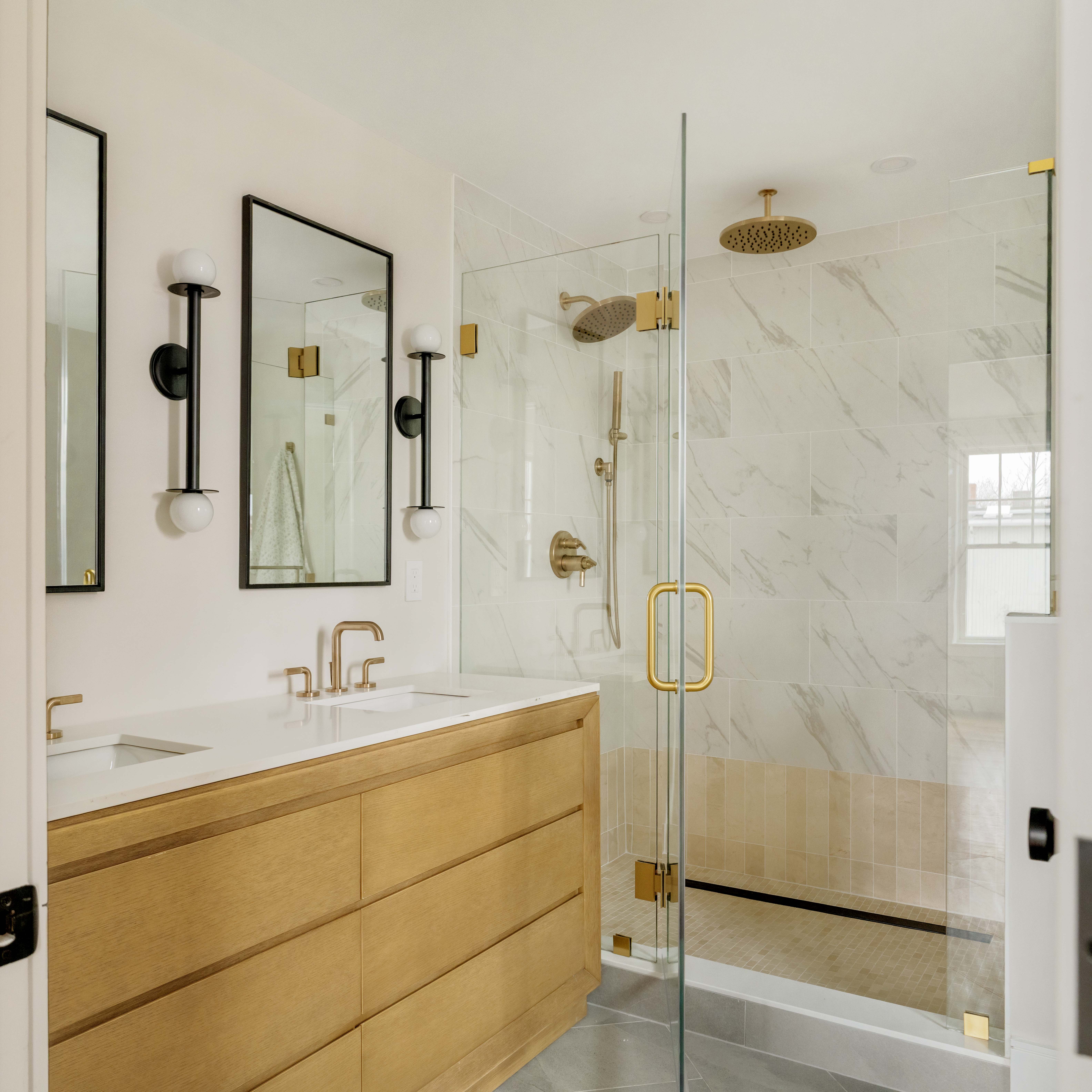 20 Wendell Street, Unit 3 