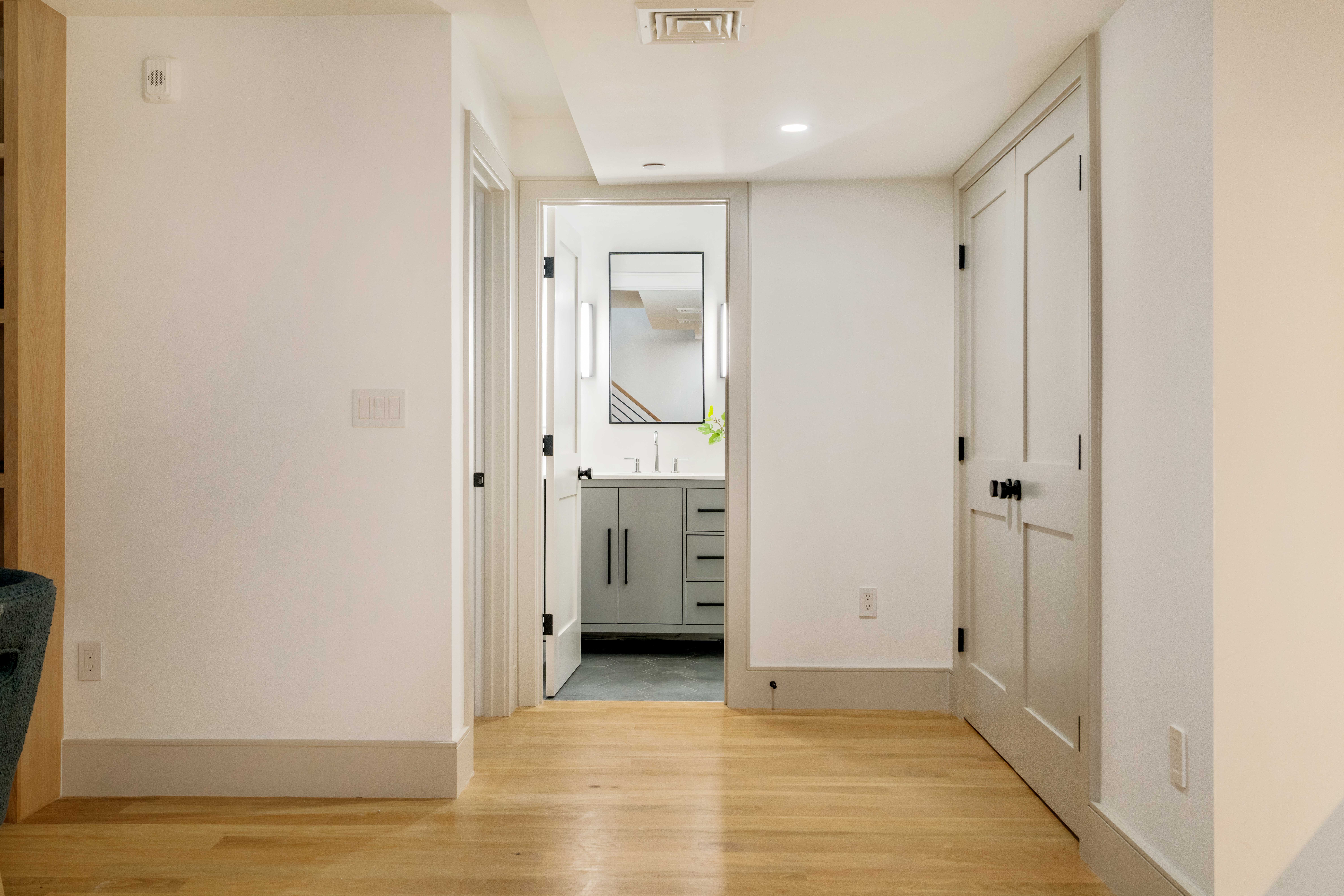 20 Wendell Street, Unit 3 