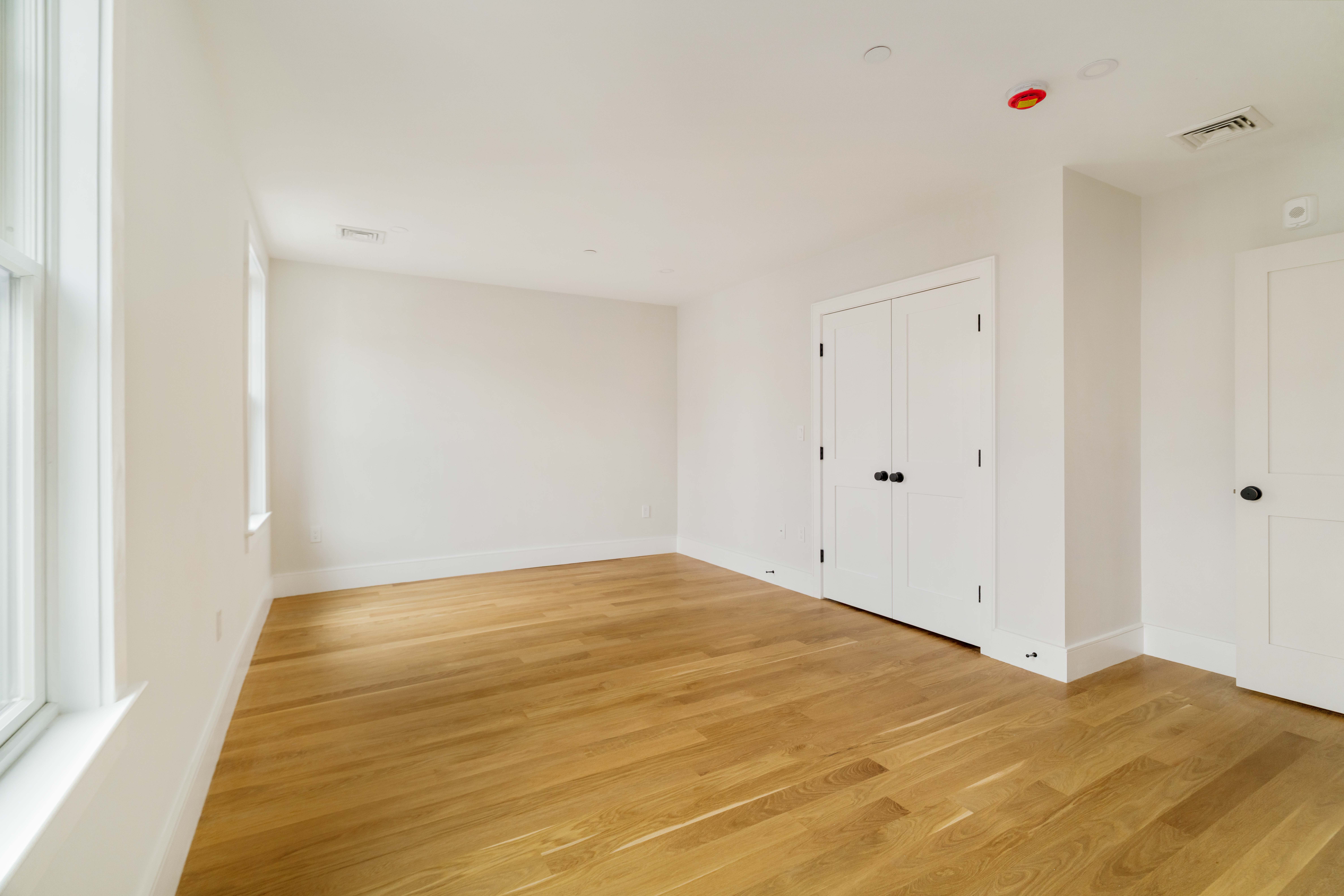 20 Wendell Street, Unit 3 