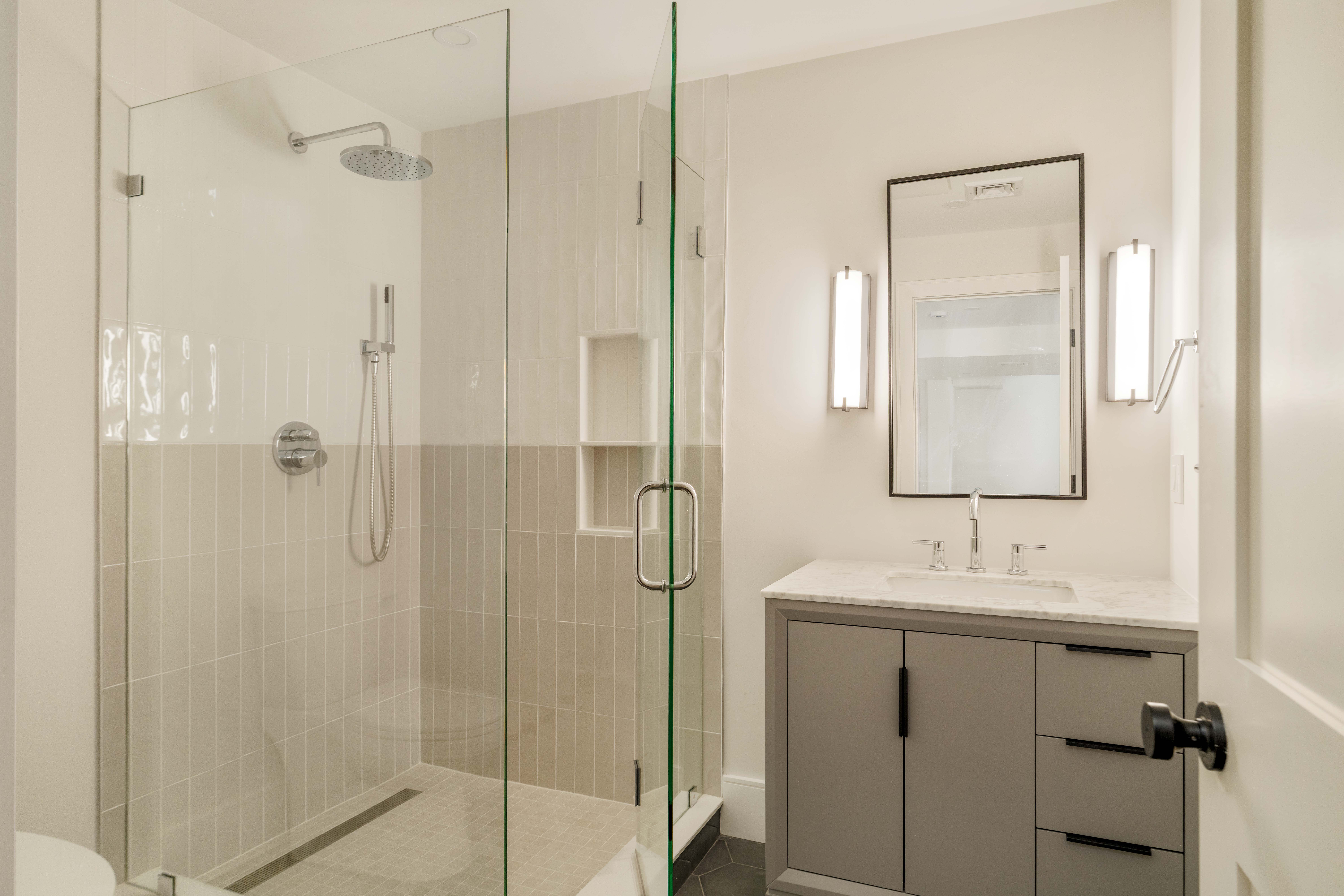 20 Wendell Street, Unit 4 
