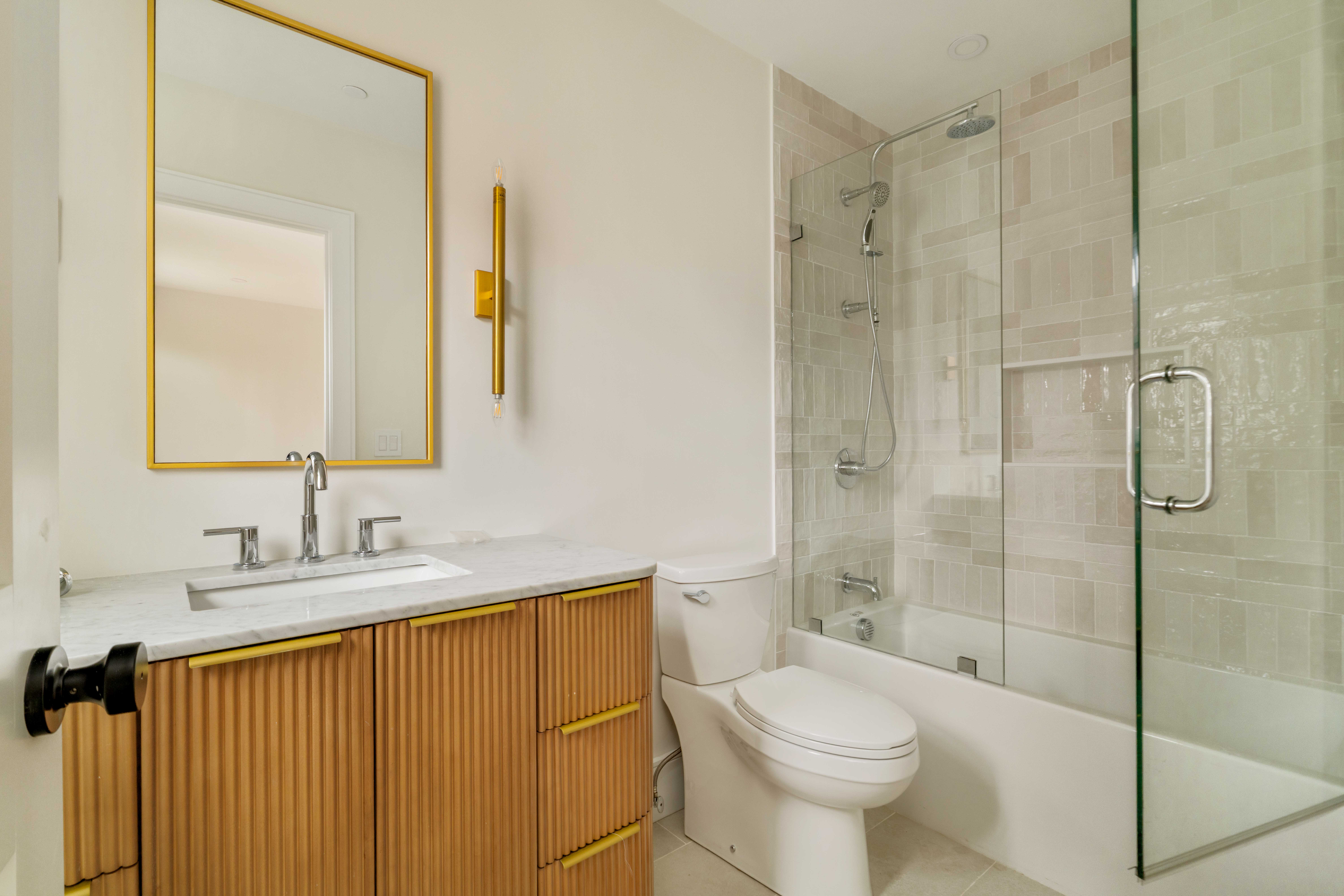 20 Wendell Street, Unit 4 