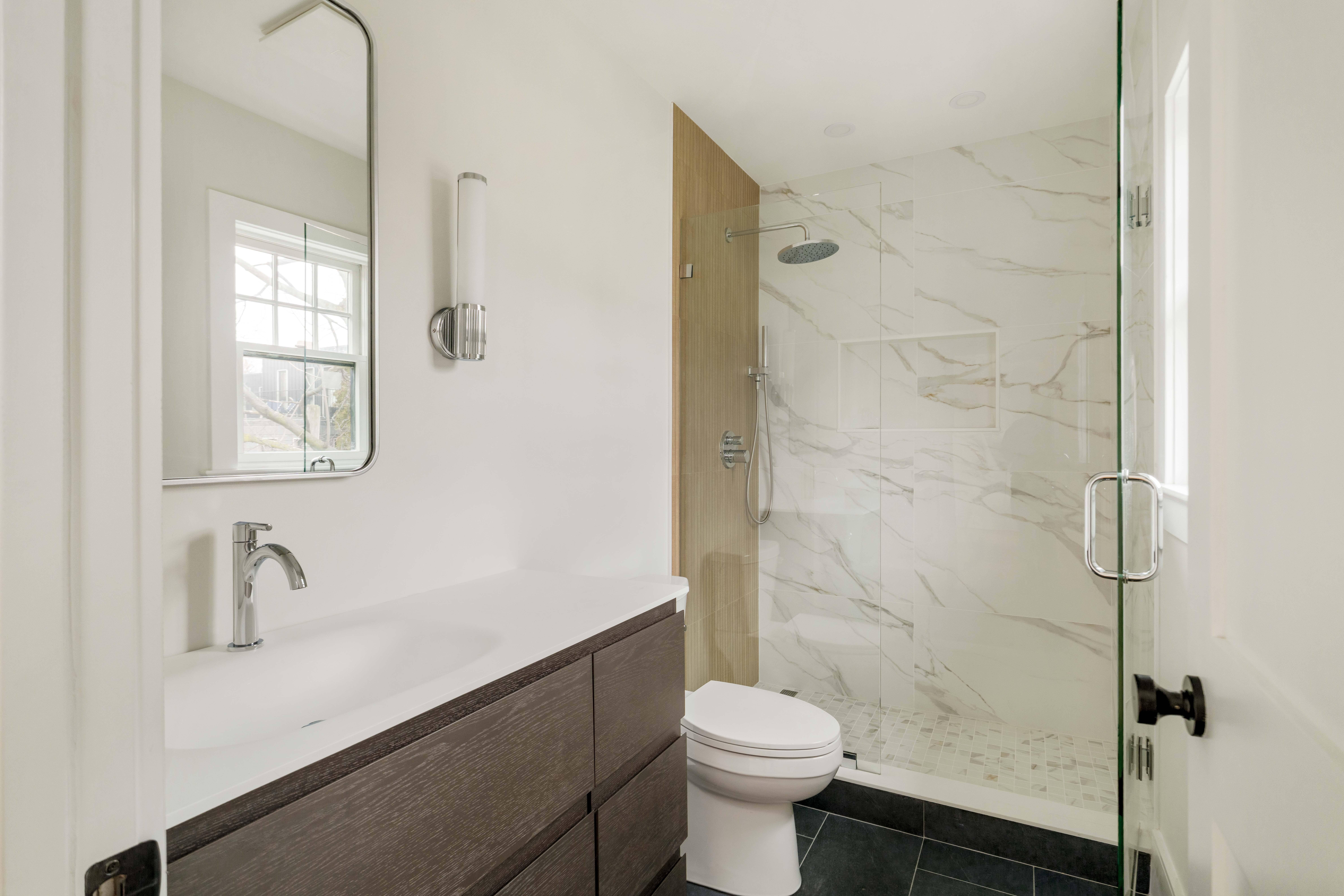 20 Wendell Street, Unit 4 