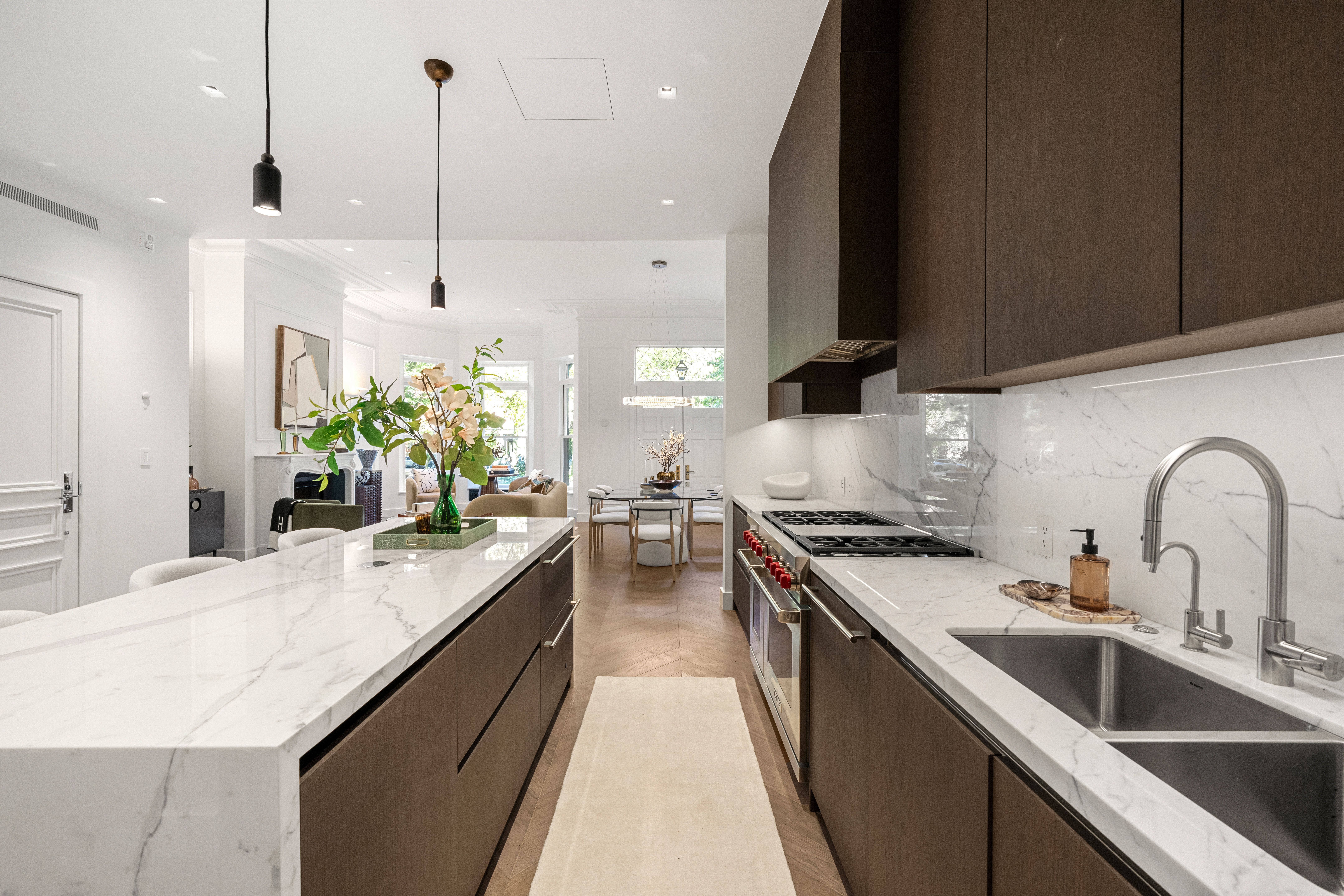 260-262 Commonwealth Avenue Unit 1A