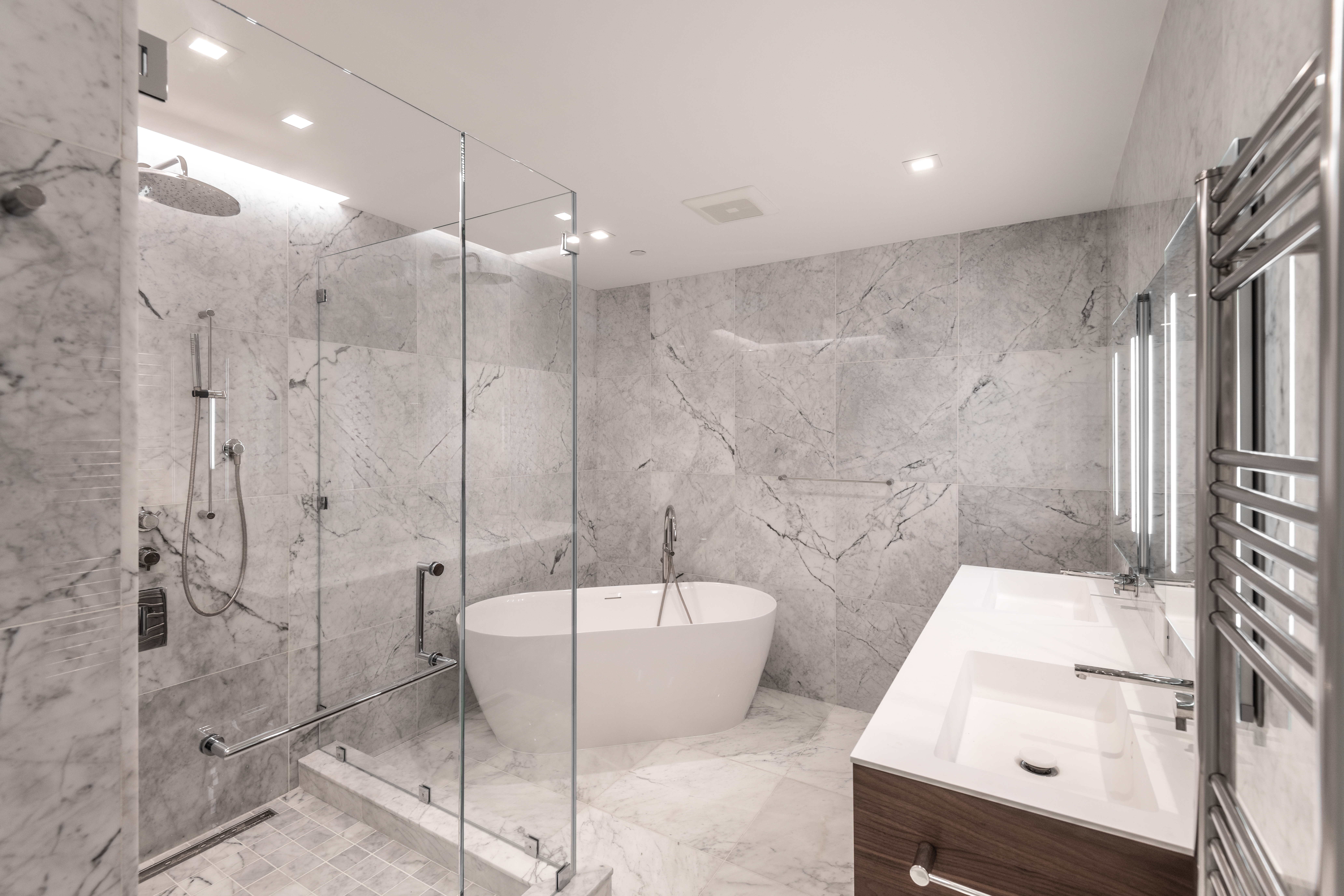 260-262 Commonwealth Avenue Unit 1B