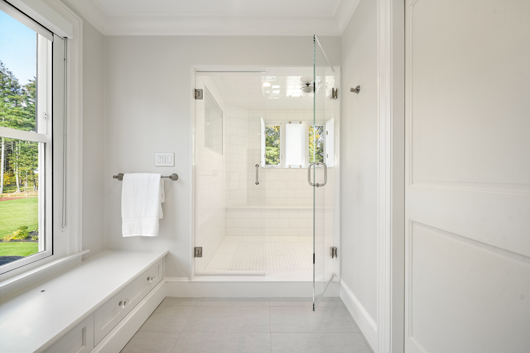 210 Monument Farm Road, Concord, MA