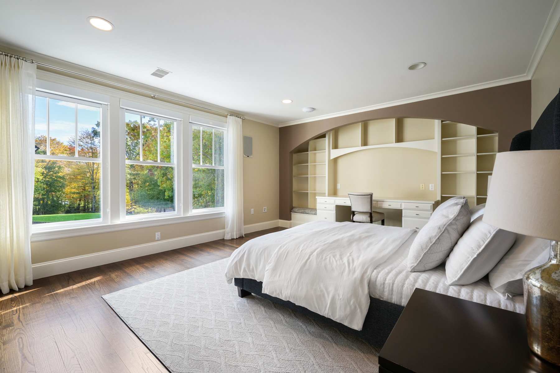 210 Monument Farm Road, Concord, MA