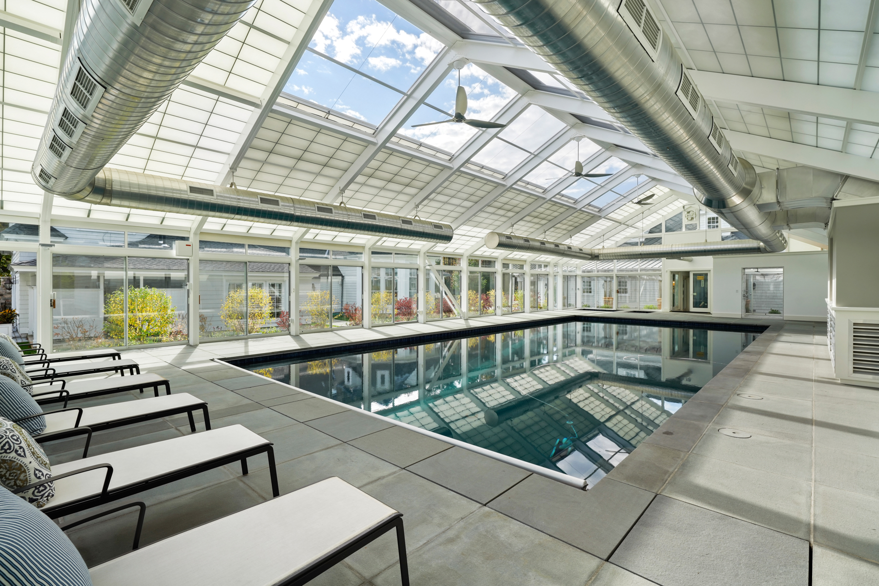 210 Monument Farm Road, Concord, MA