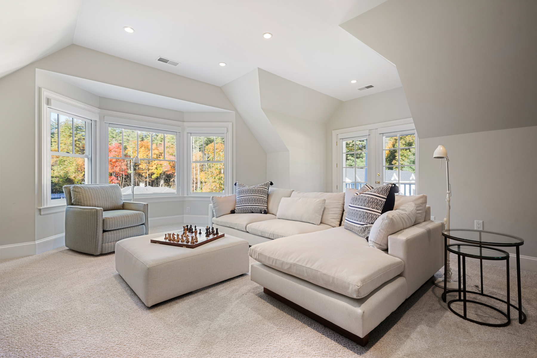 210 Monument Farm Road, Concord, MA