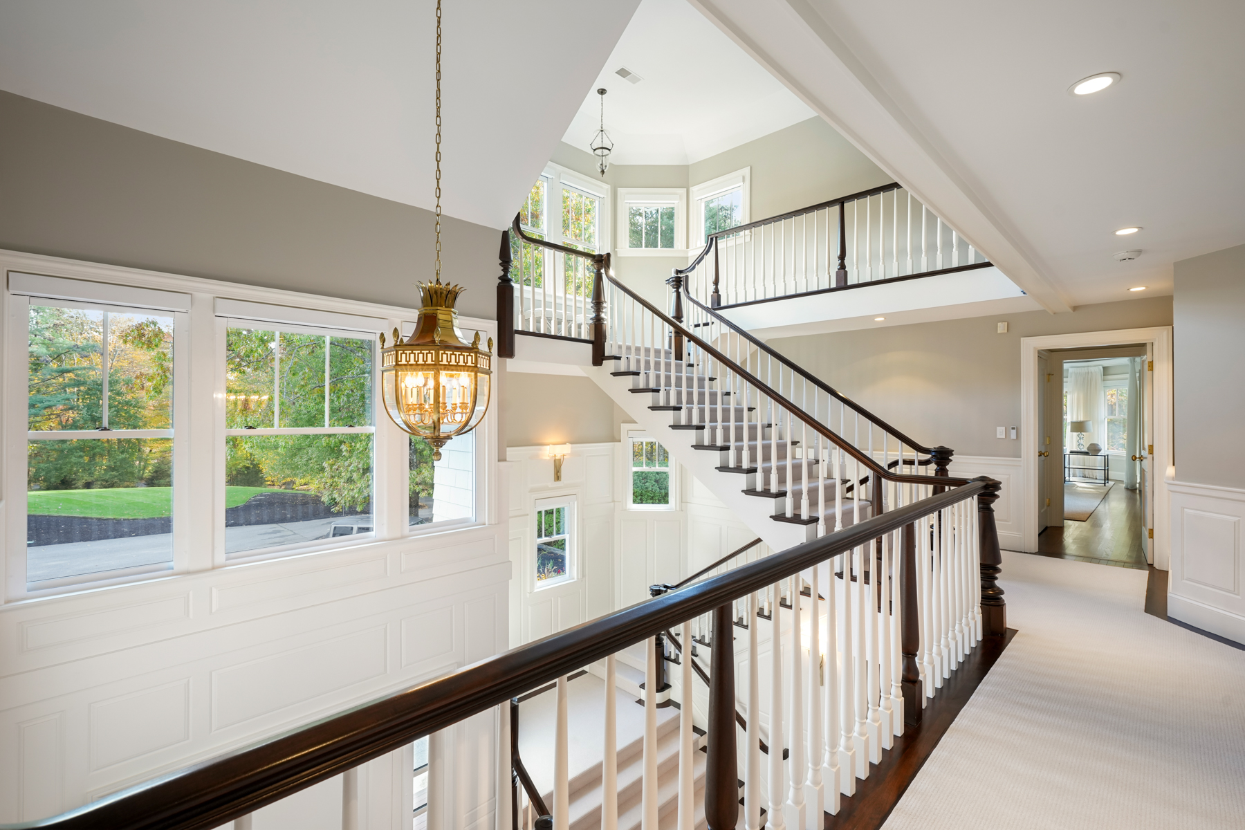 210 Monument Farm Road, Concord, MA