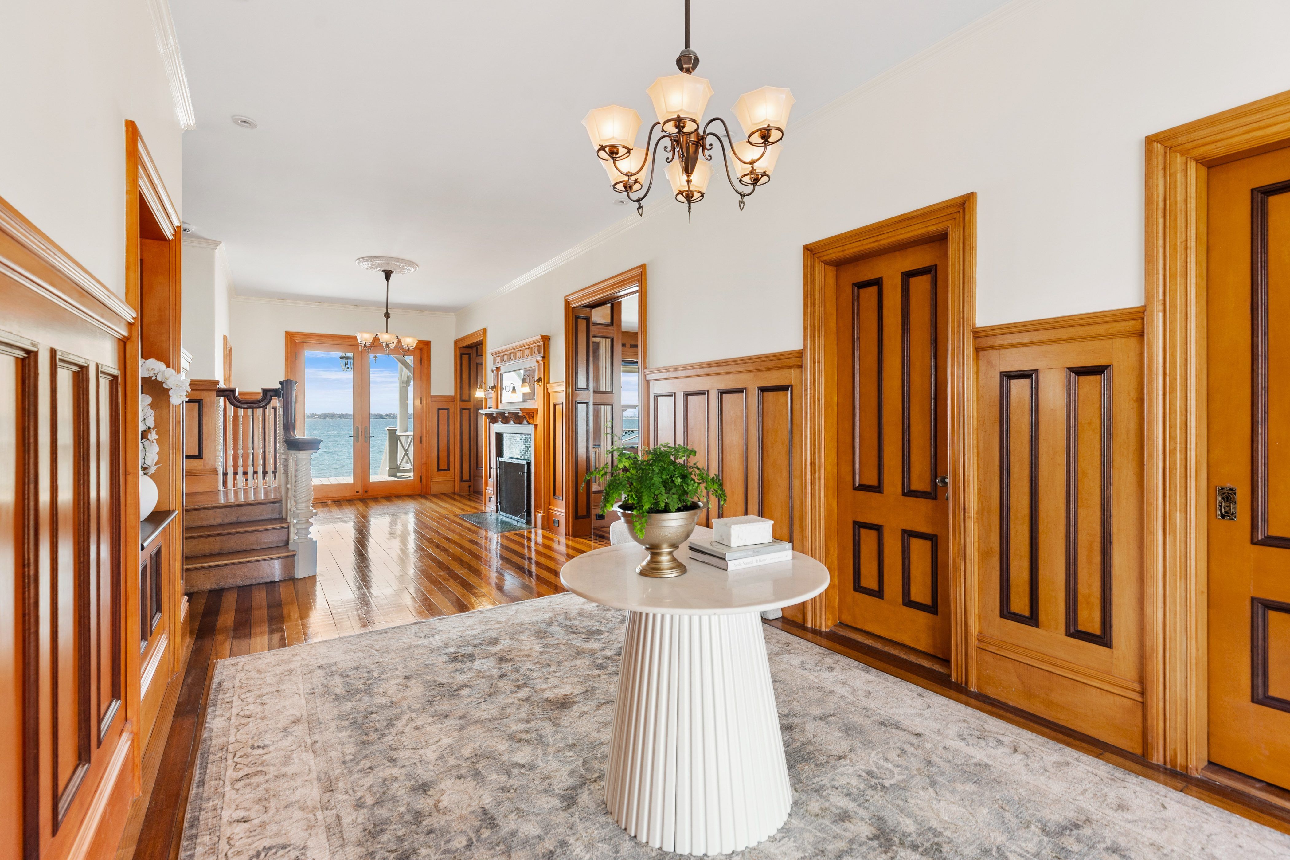 251 Puritan Road 