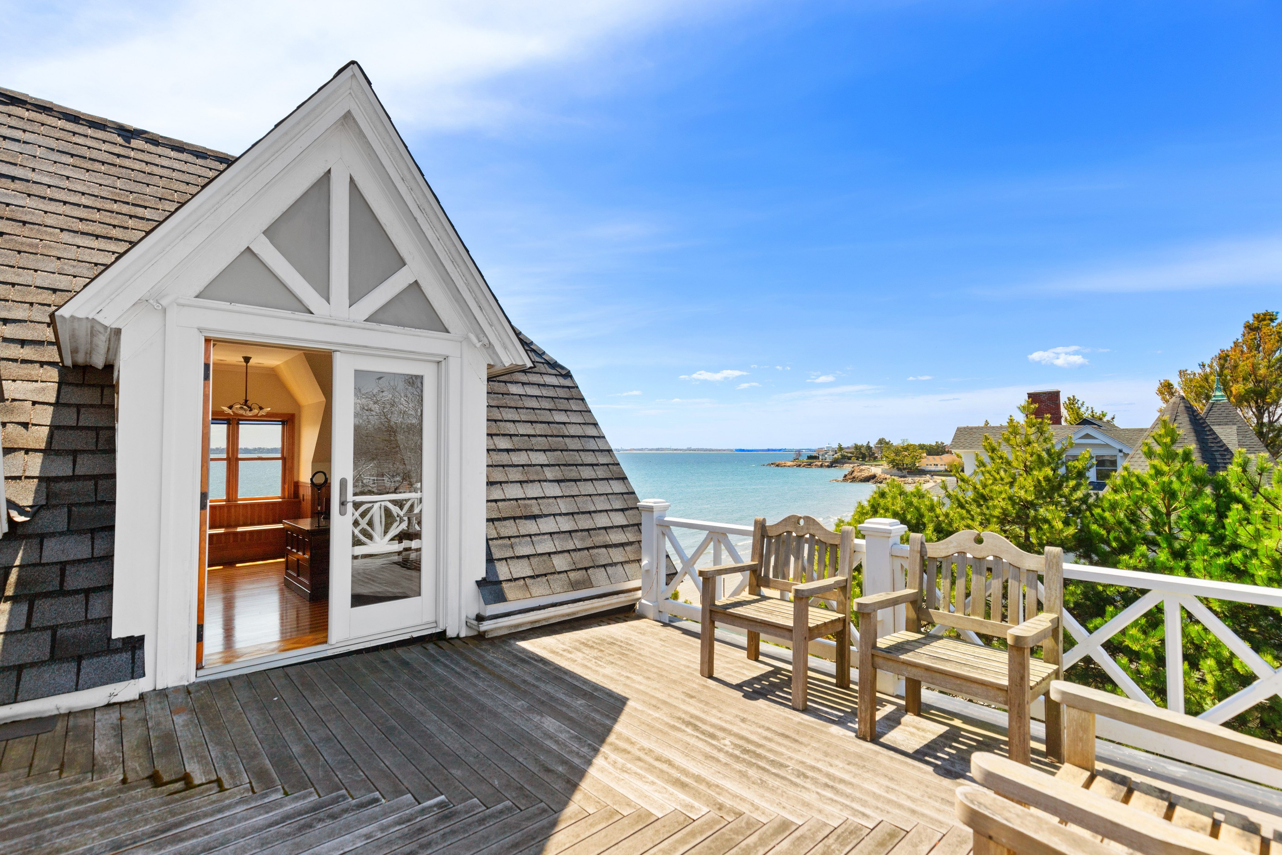 251 Puritan Road 