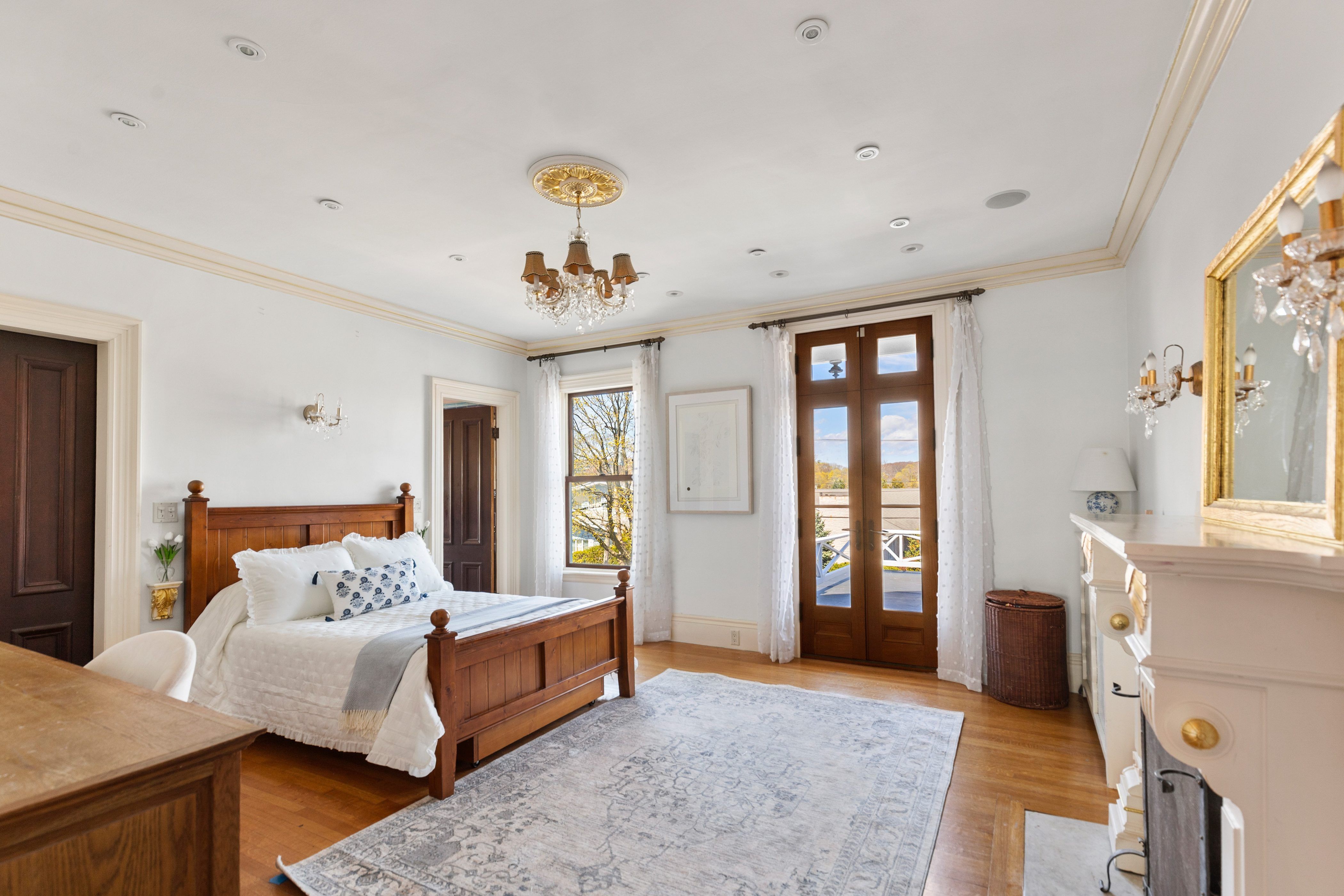 251 Puritan Road 