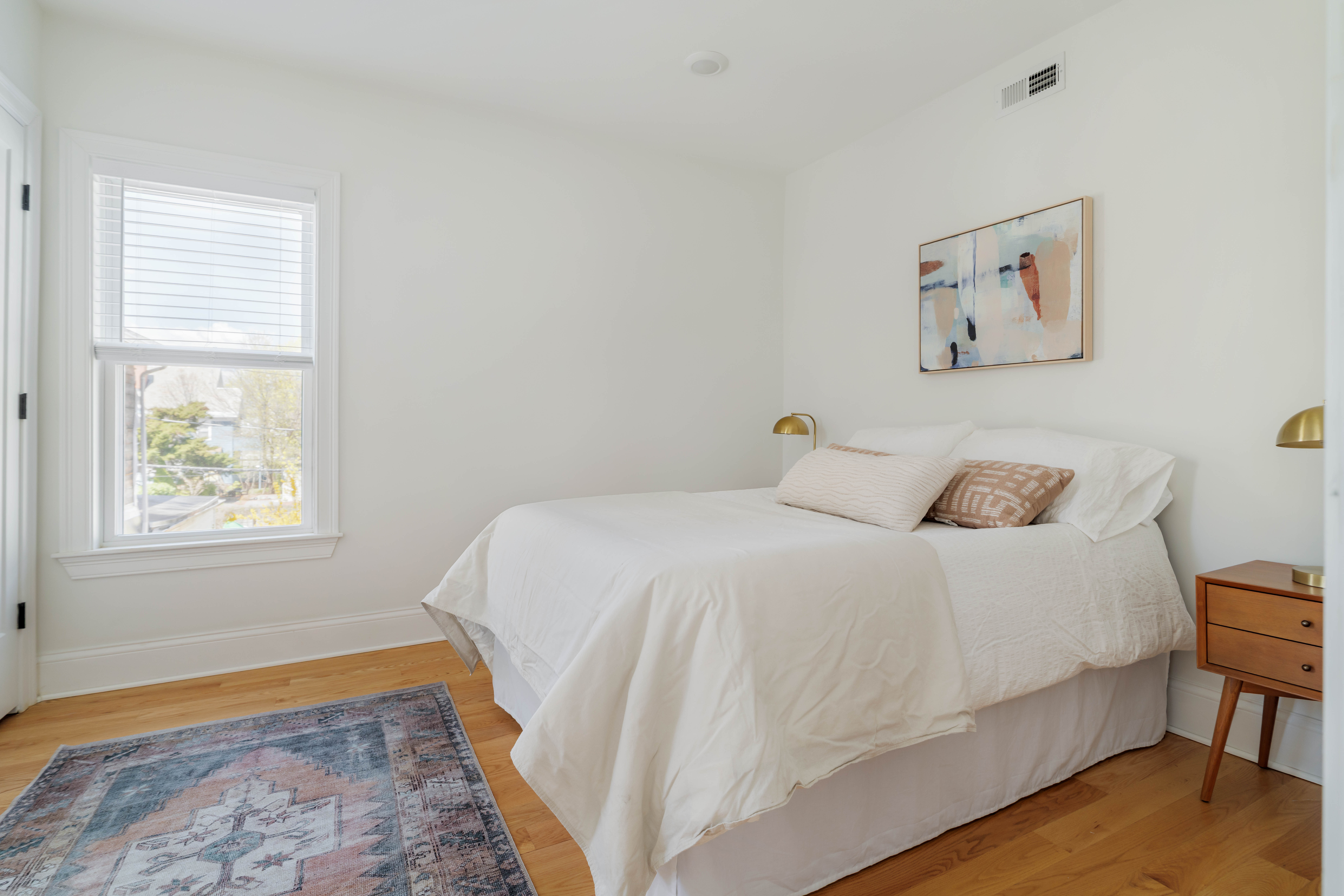 190 Morrison Ave, Unit 2 