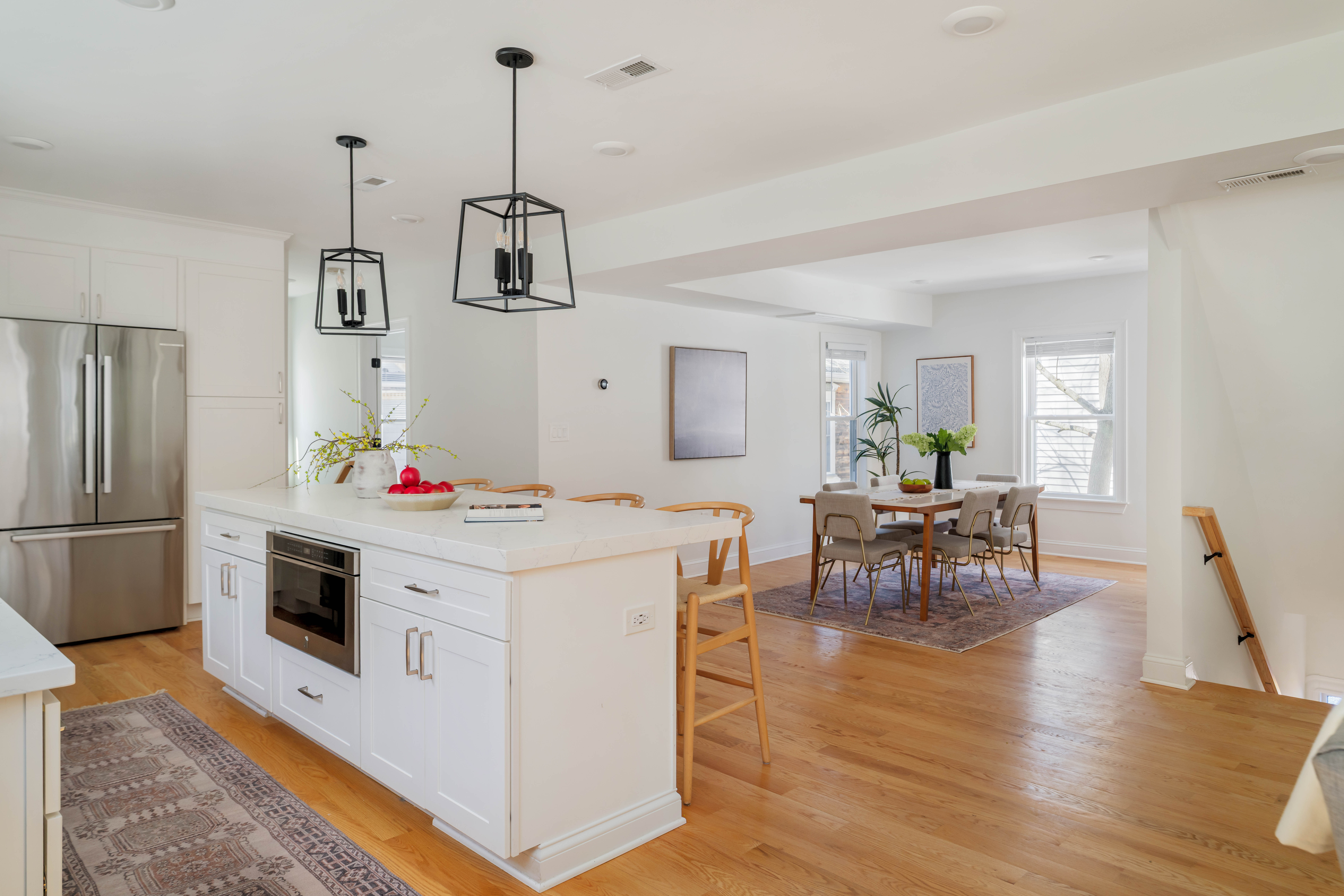 190 Morrison Ave, Unit 2 