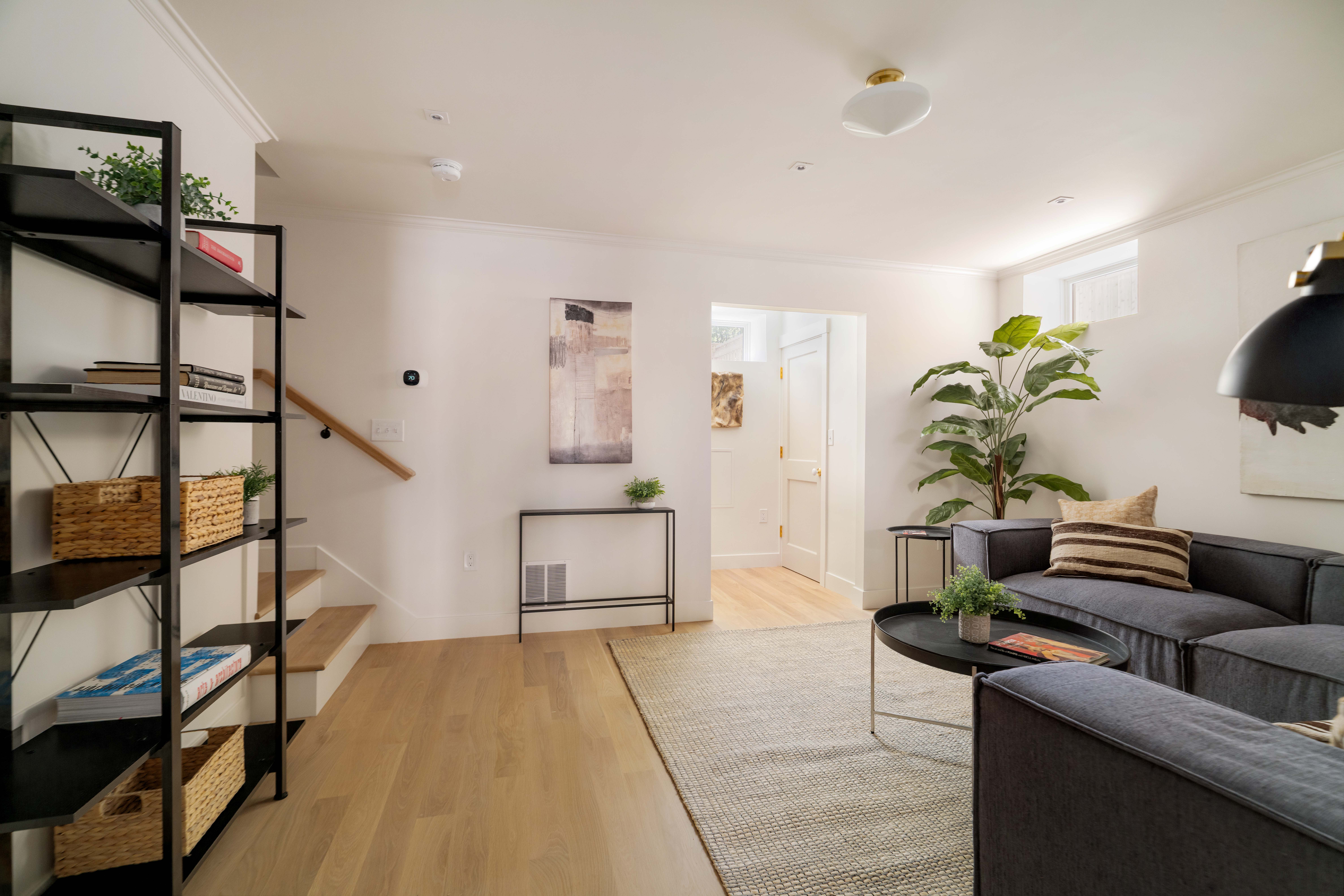 23 Ellery Street, Unit 23 