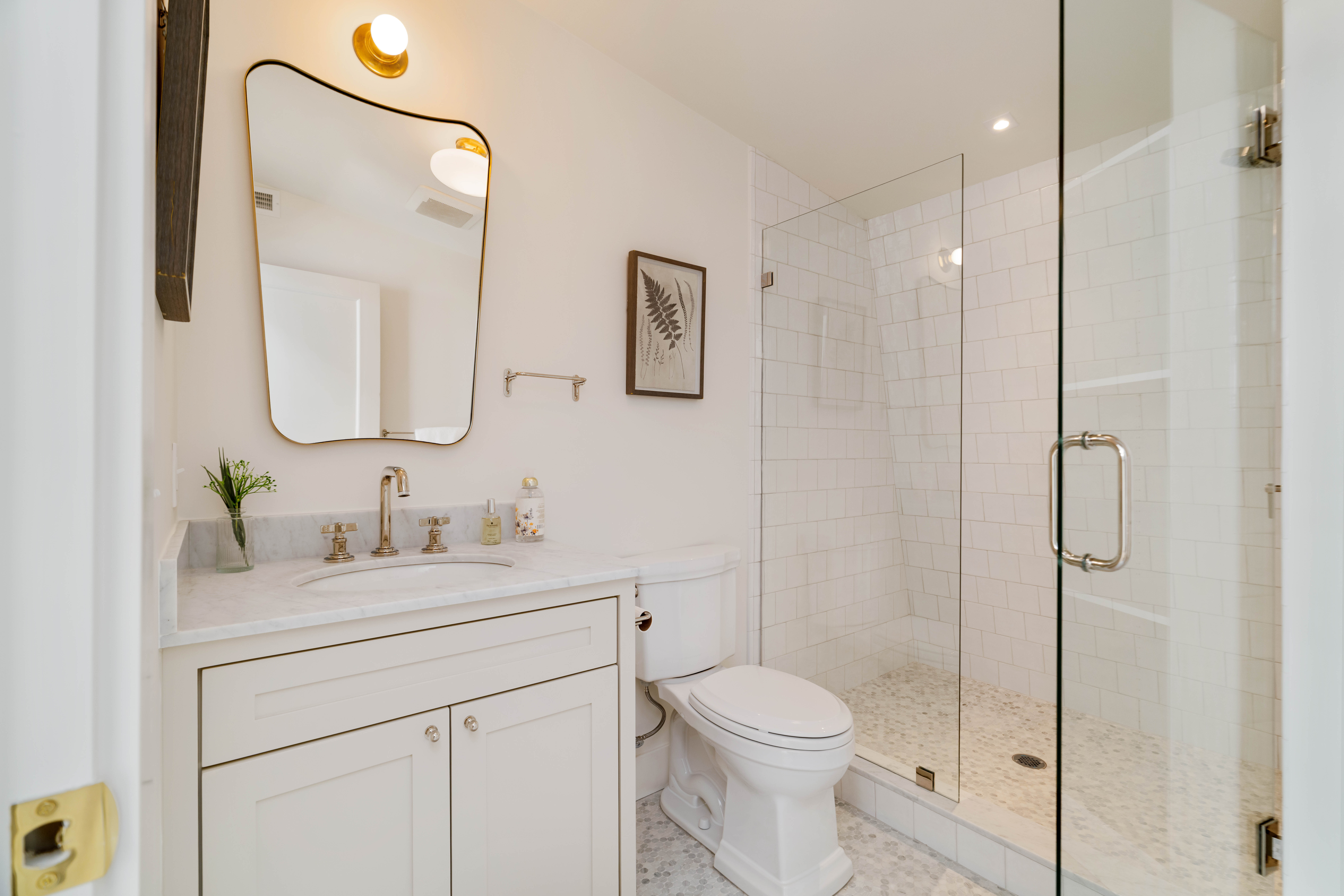 23 Ellery Street, Unit 23 