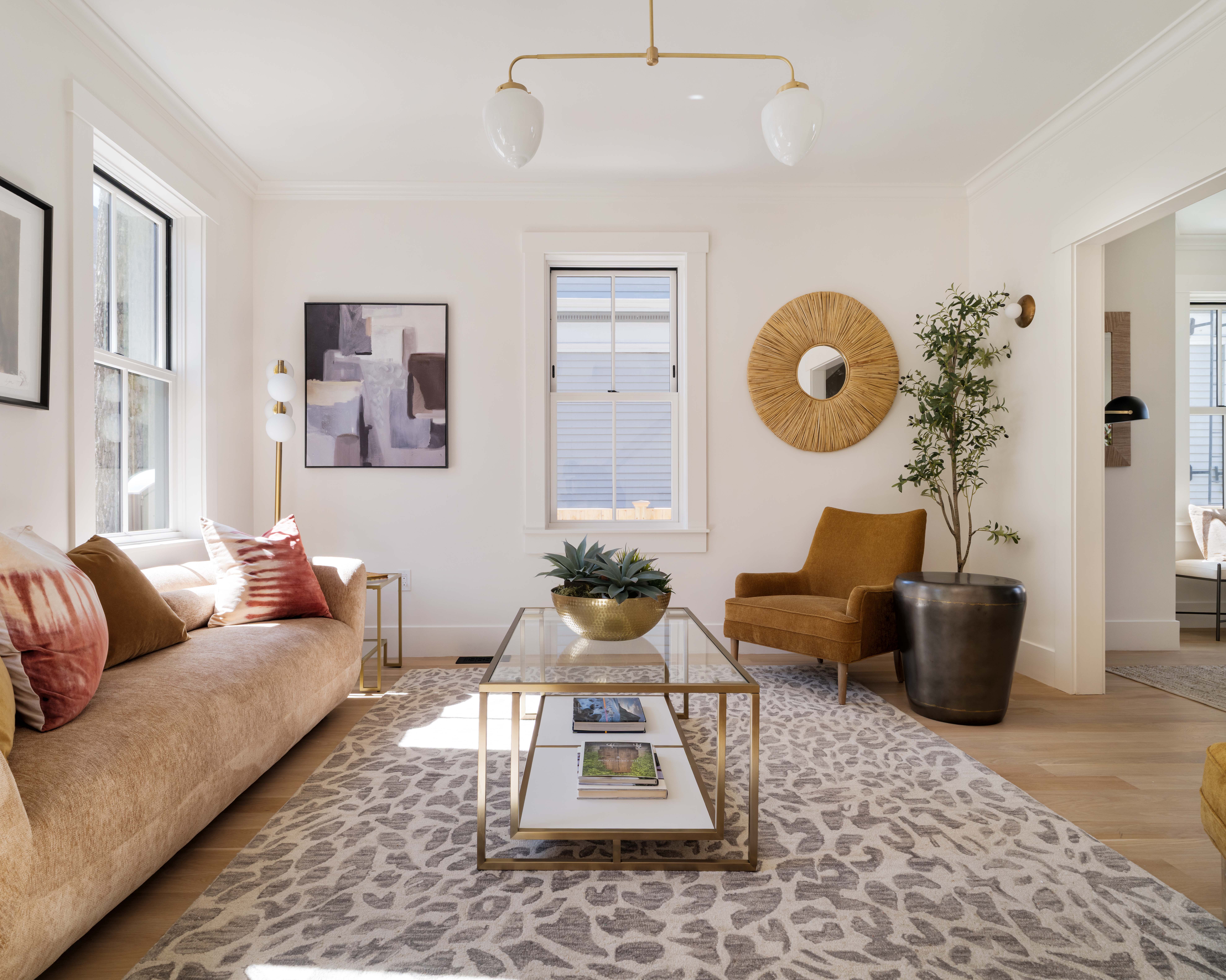 23 Ellery Street, Unit 23 