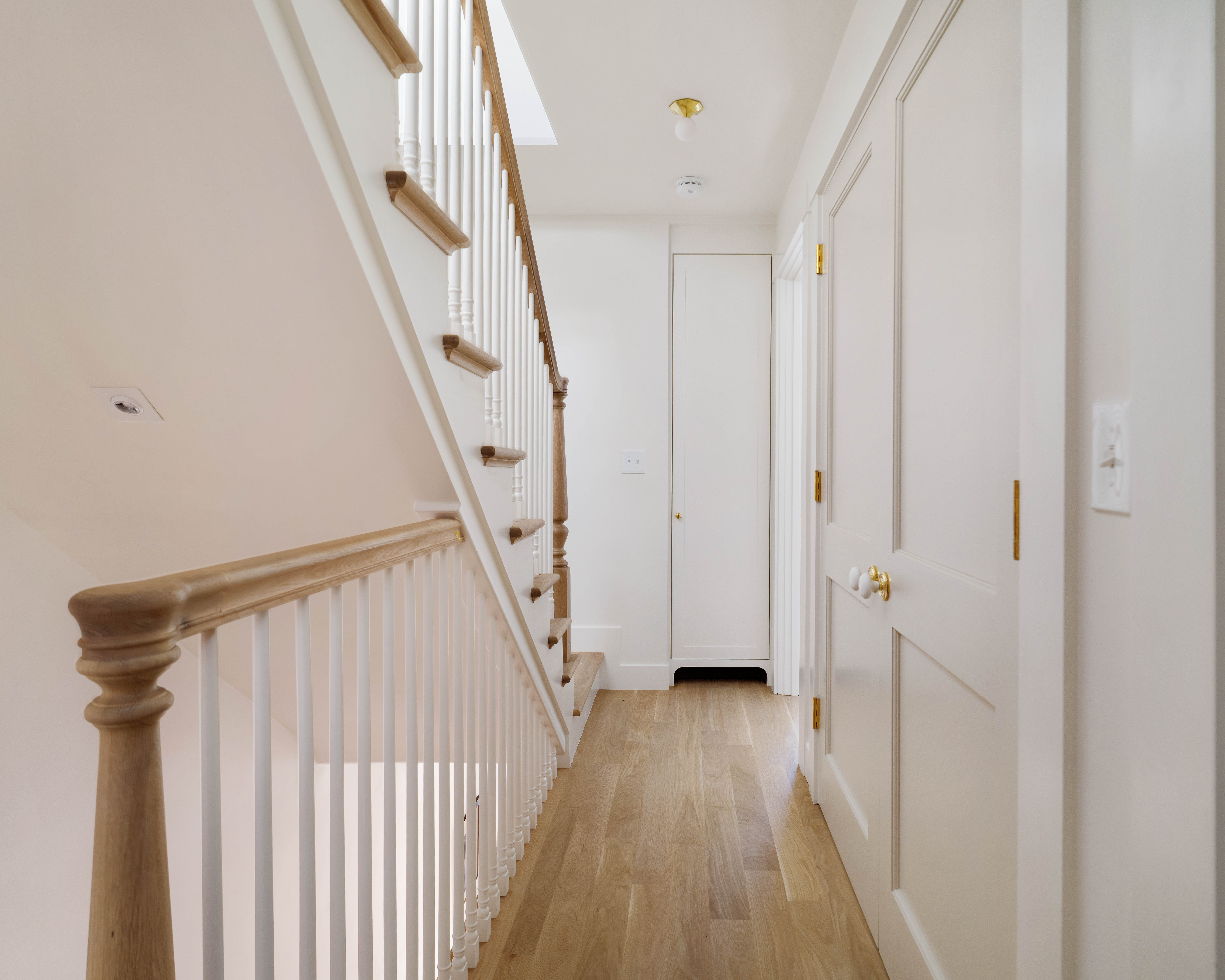 23 Ellery Street, Unit 23 